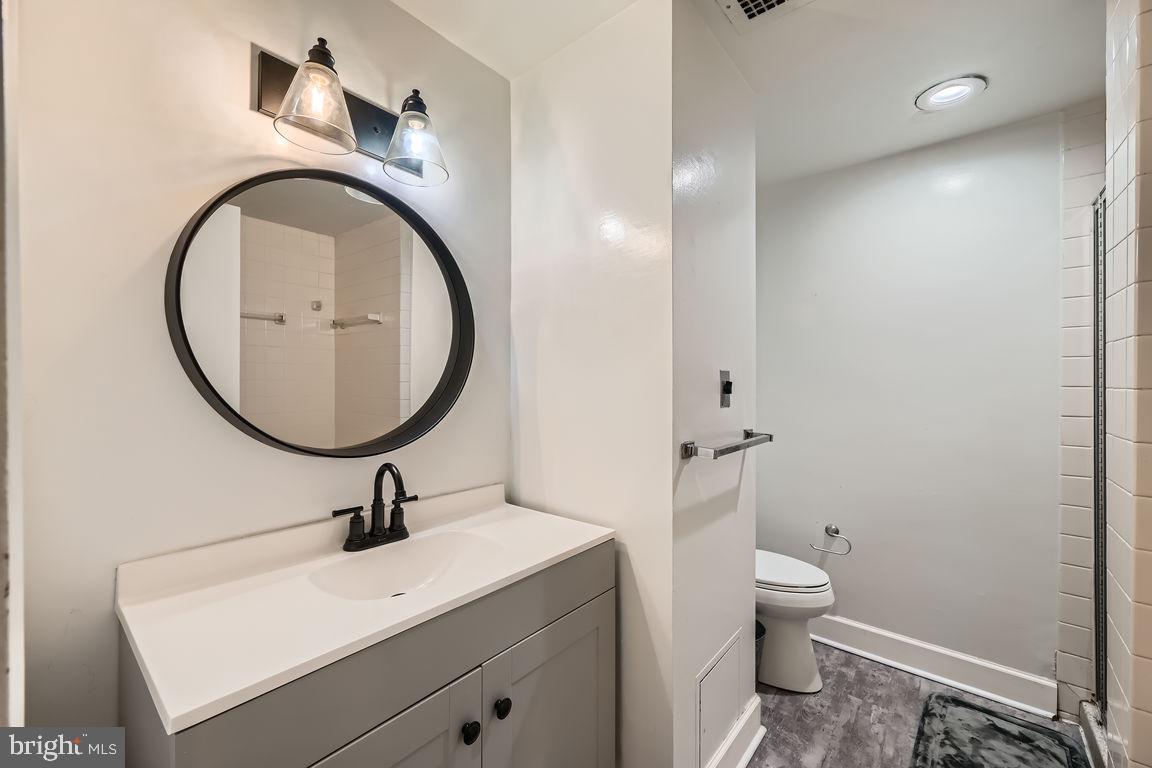 ARLINGTON - Residential