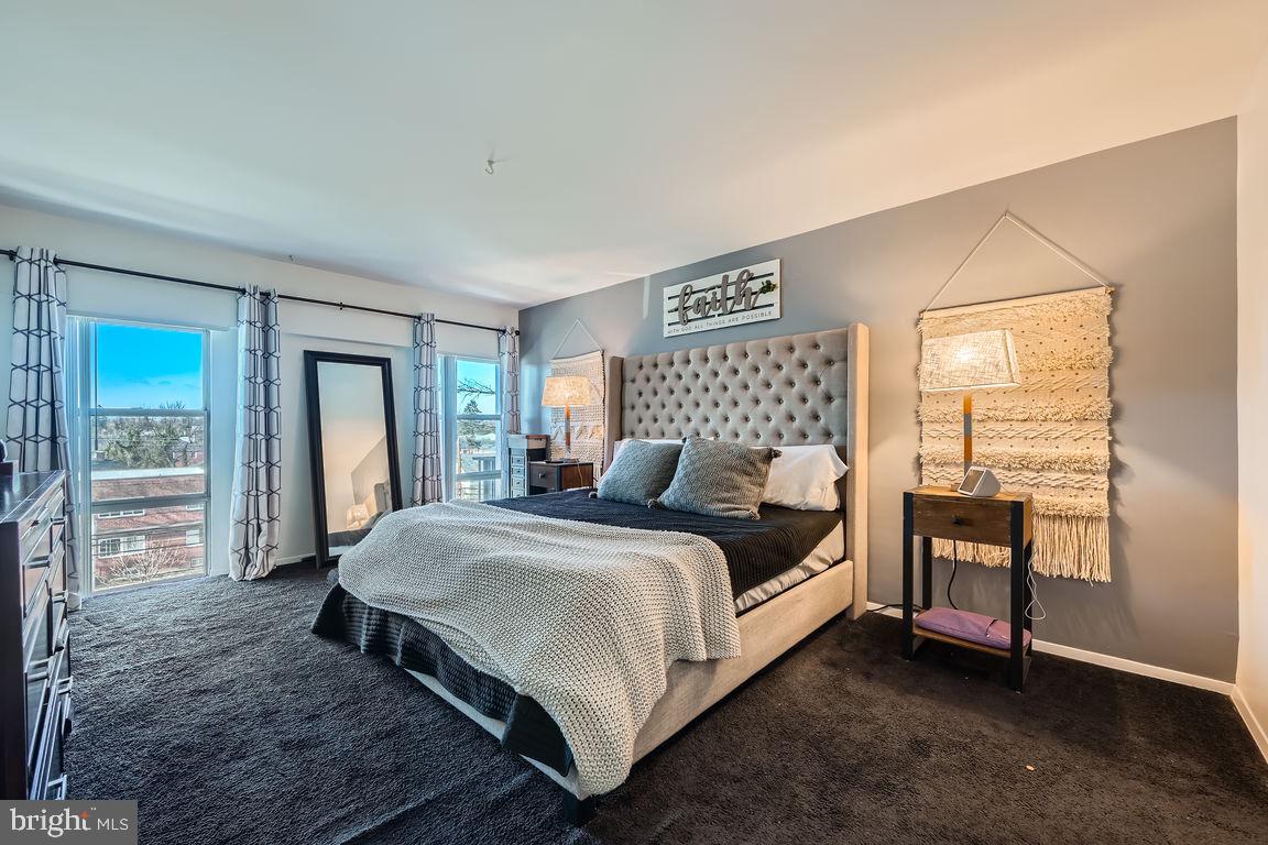 ARLINGTON - Residential