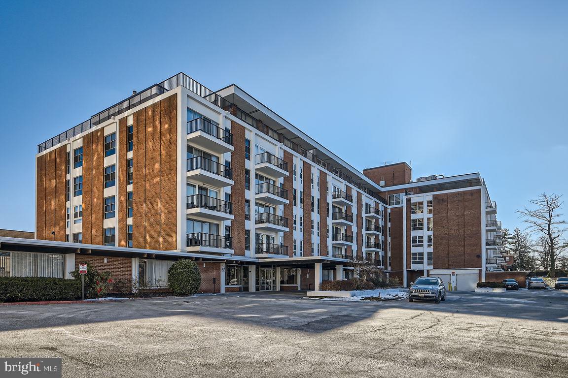 ARLINGTON - Residential