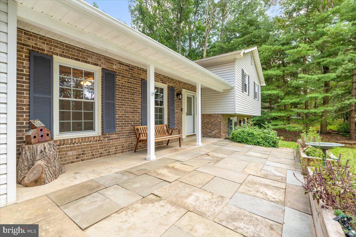 5633 CATOCTIN RIDGE
