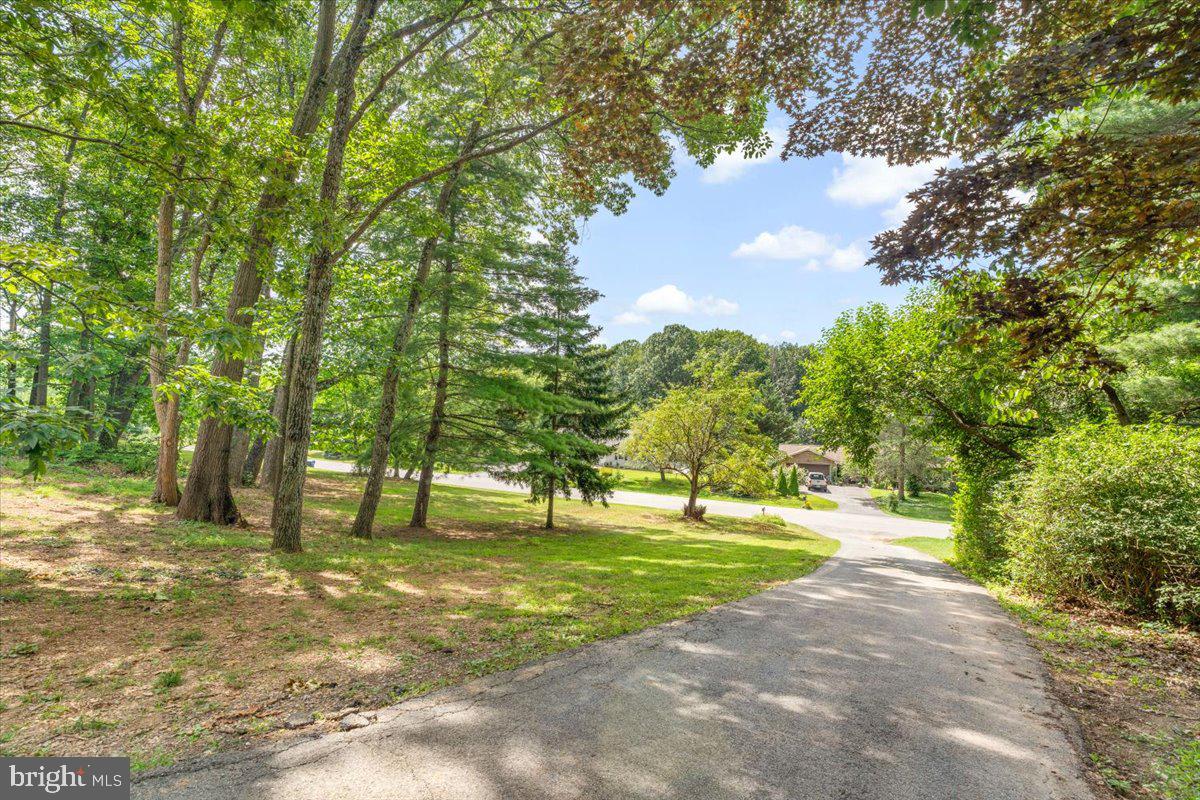 5633 CATOCTIN RIDGE