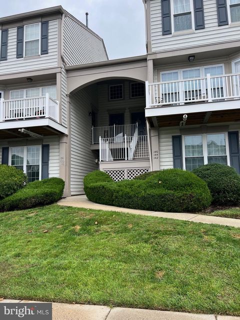 142 ROSEBAY COURT DELRAN NJ 08075