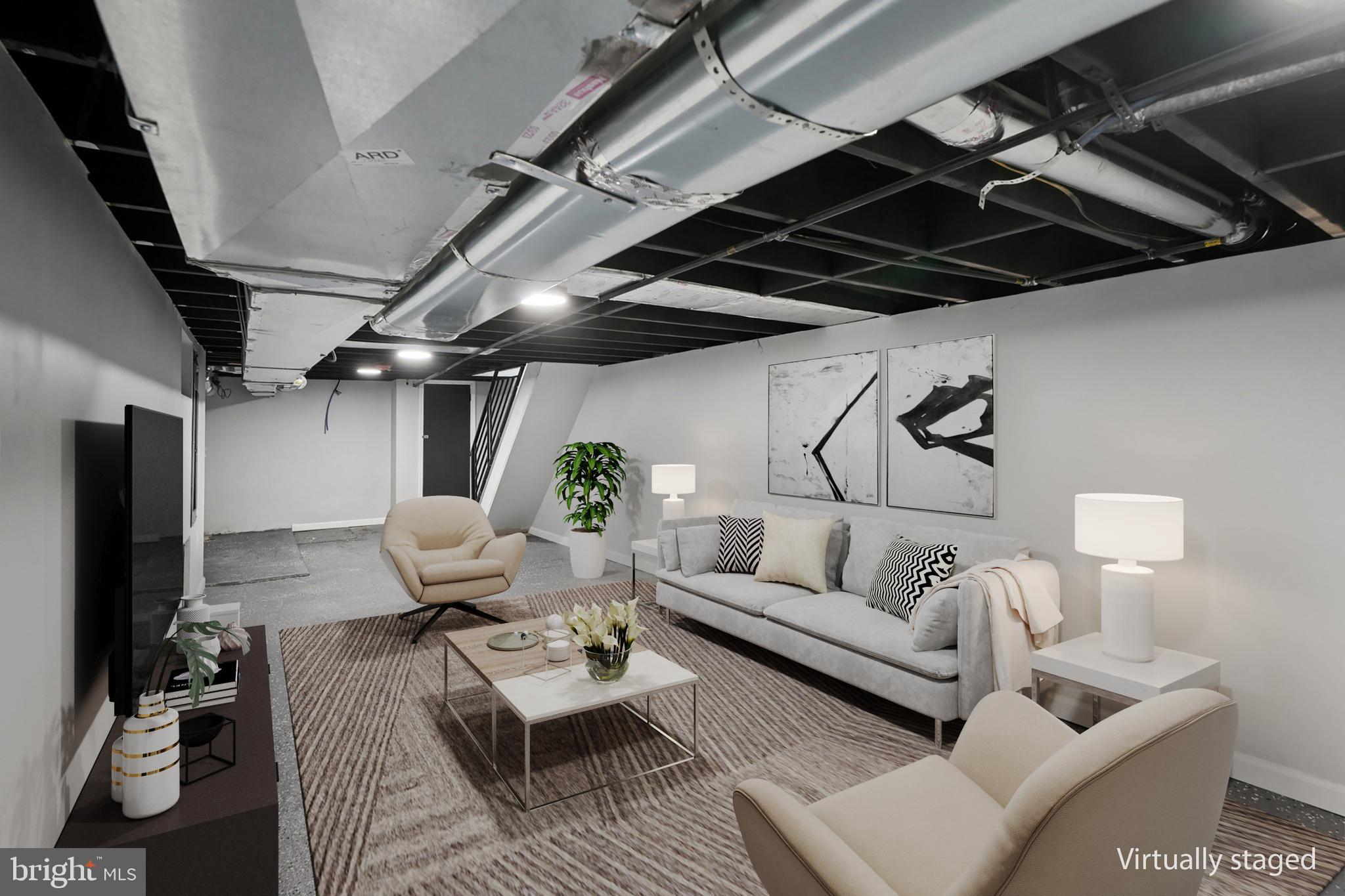 FRANKFORD - Residential