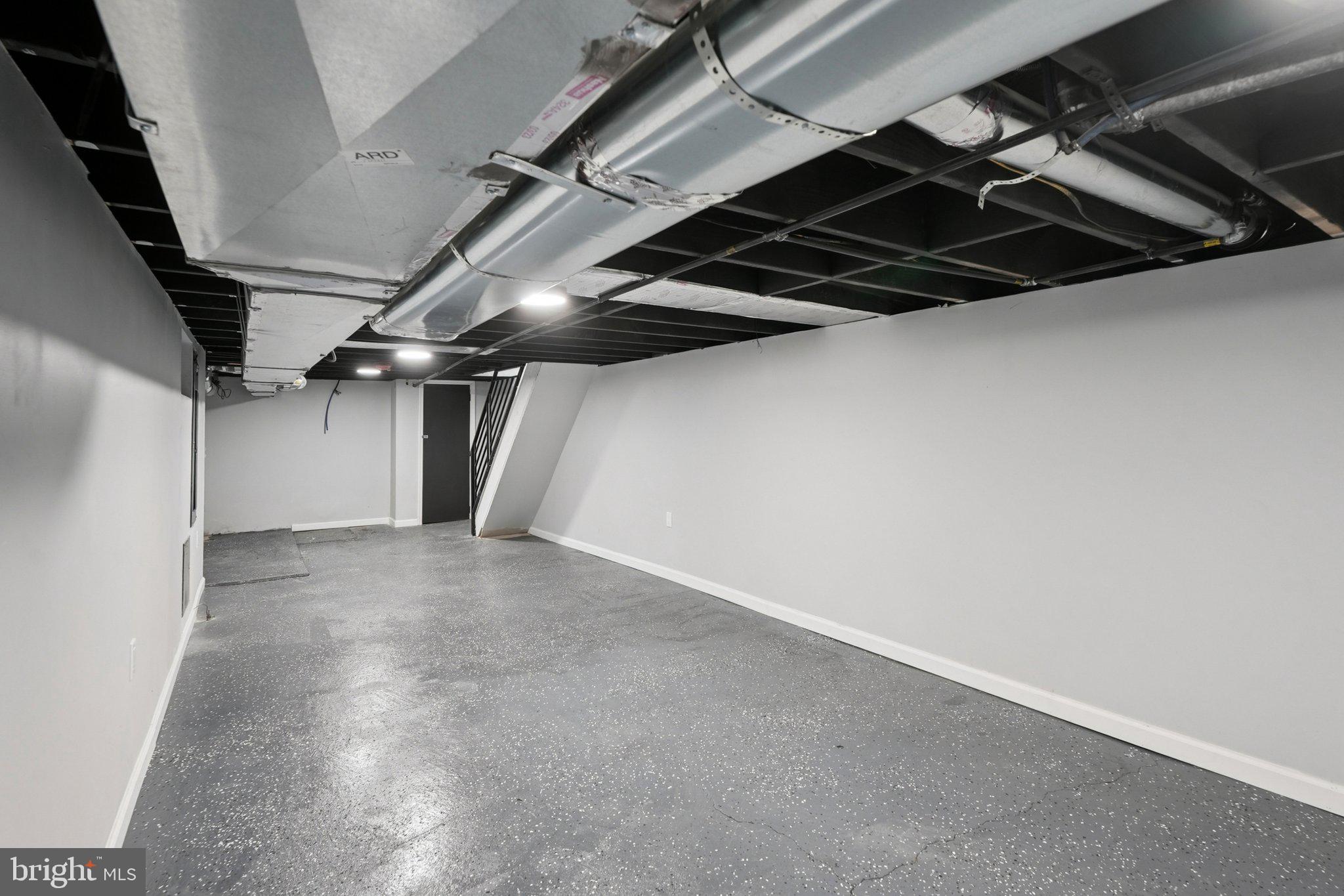 FRANKFORD - Residential