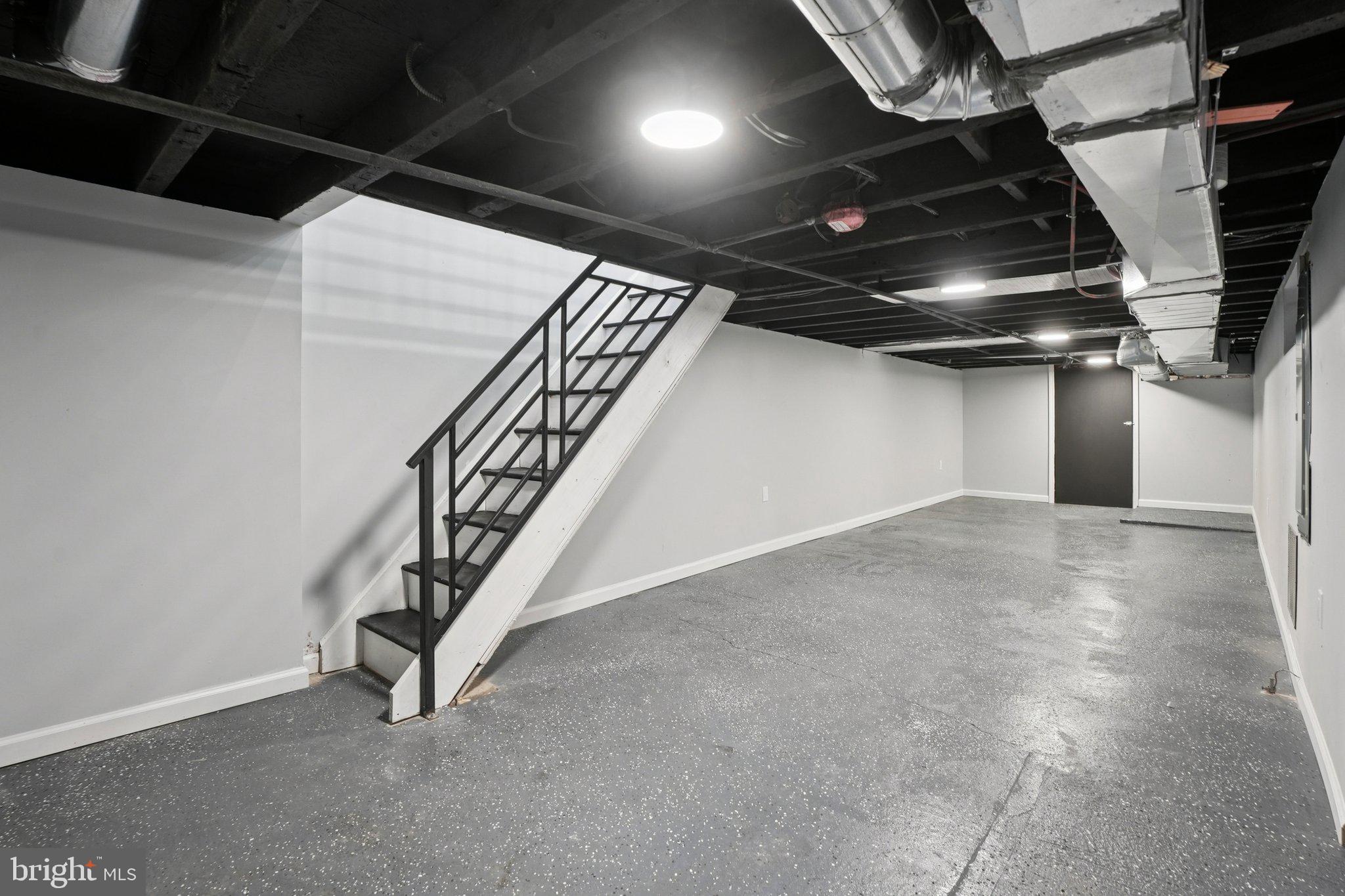 FRANKFORD - Residential