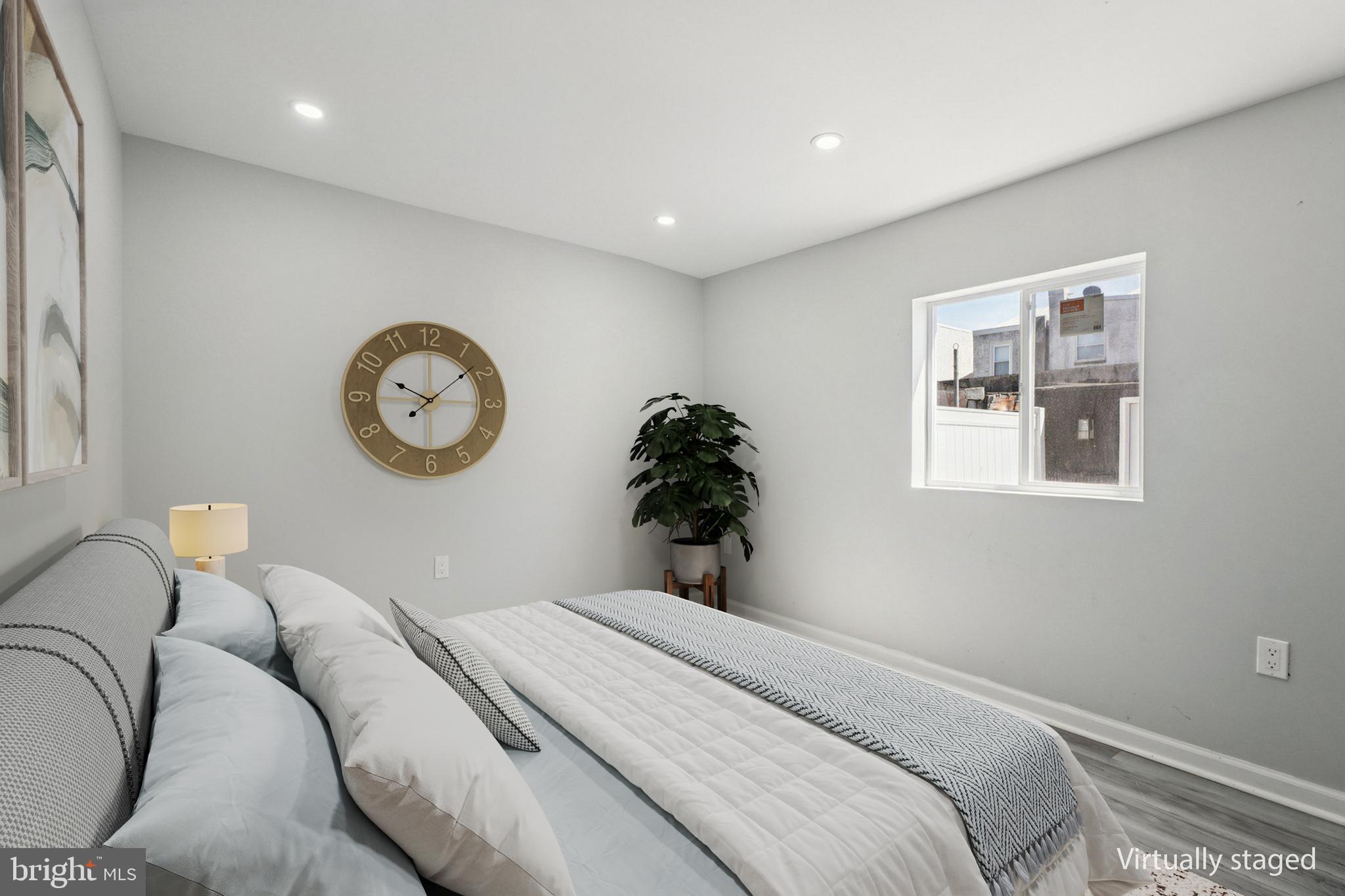 FRANKFORD - Residential