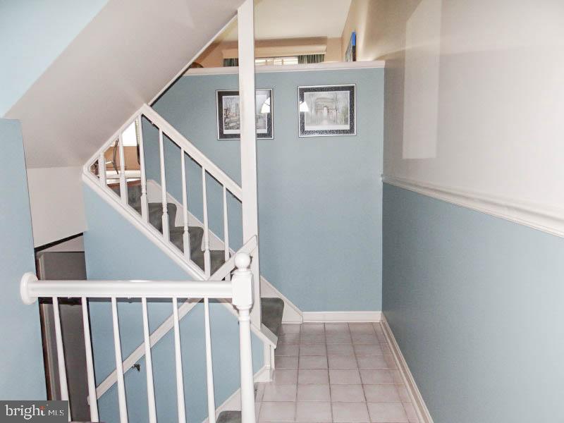 COLDBROOK MEADOWS - Residential