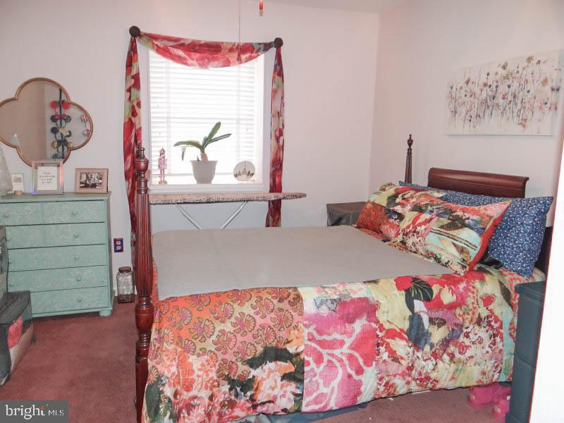 COLDBROOK MEADOWS - Residential