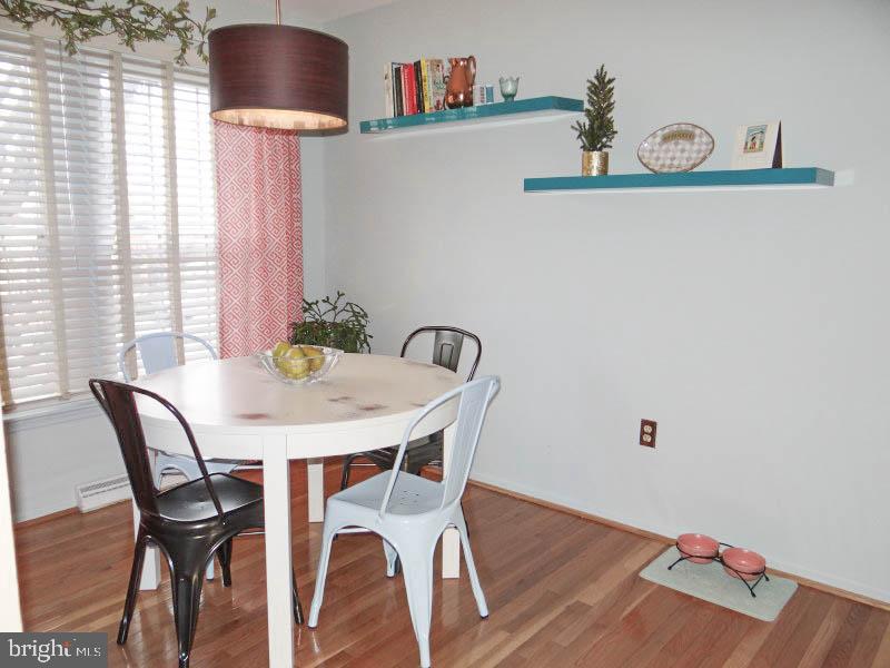 COLDBROOK MEADOWS - Residential