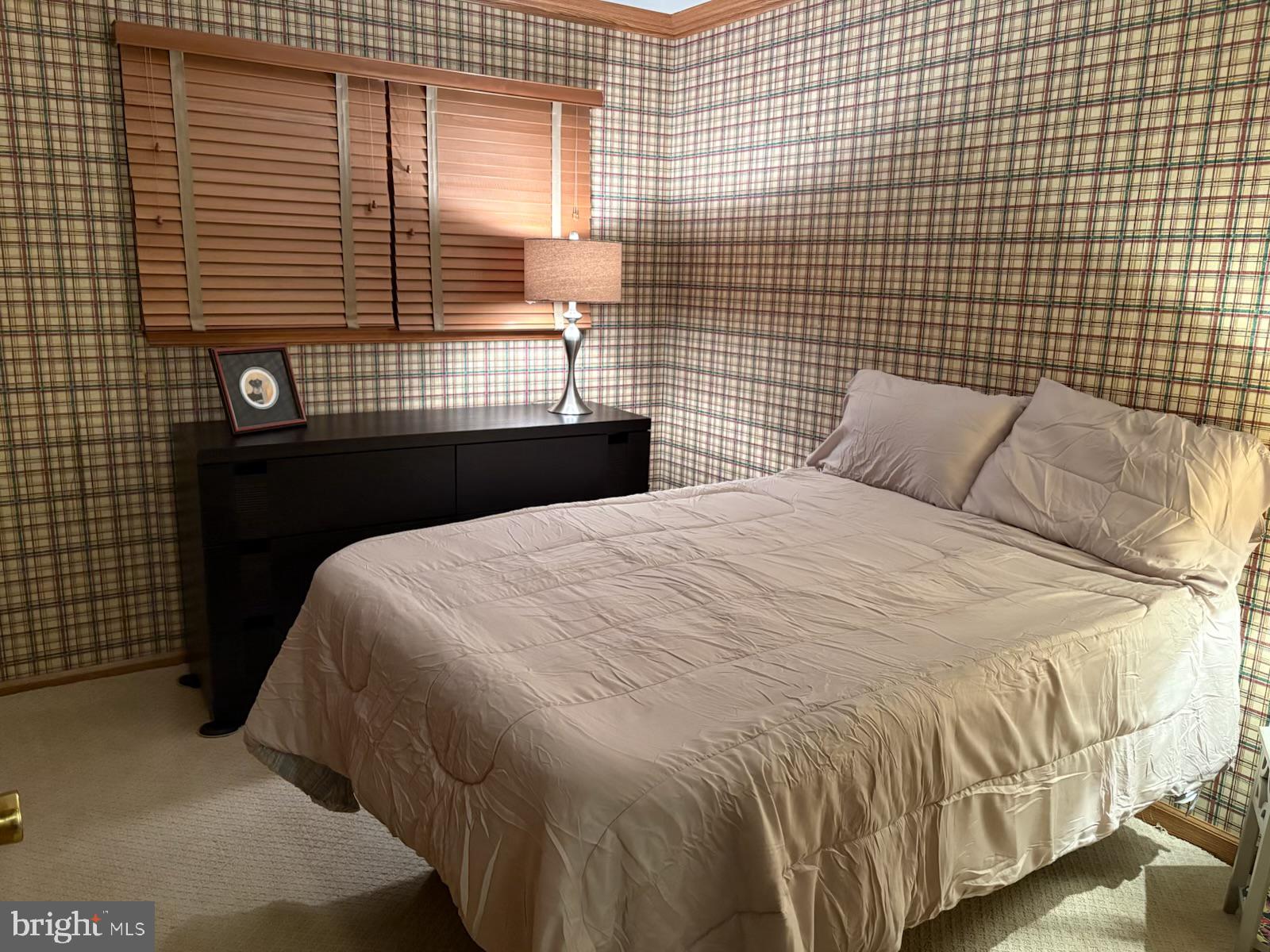 COLDBROOK MEADOWS - Residential