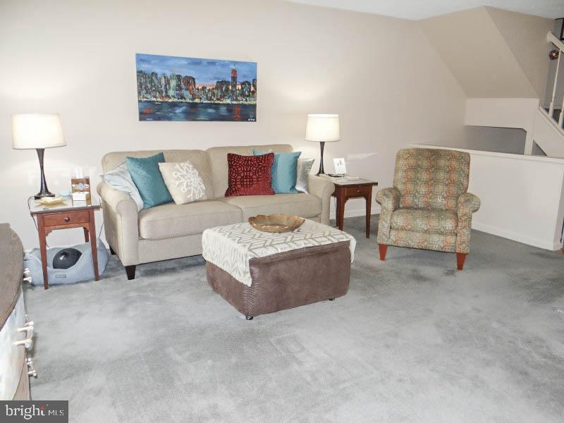 COLDBROOK MEADOWS - Residential