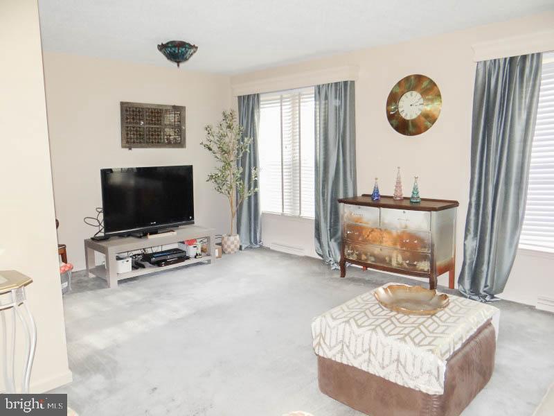 COLDBROOK MEADOWS - Residential