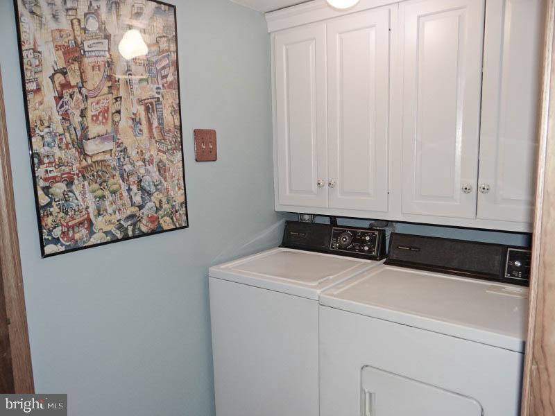 COLDBROOK MEADOWS - Residential