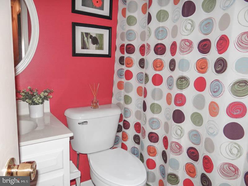 COLDBROOK MEADOWS - Residential