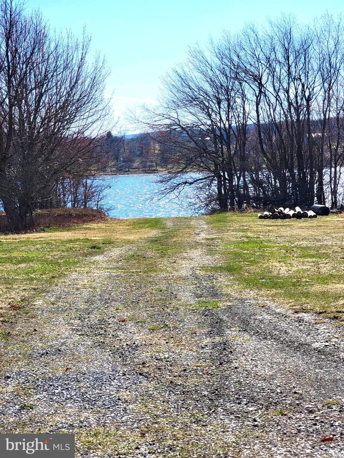 SPRUCE RIDGE - Residential