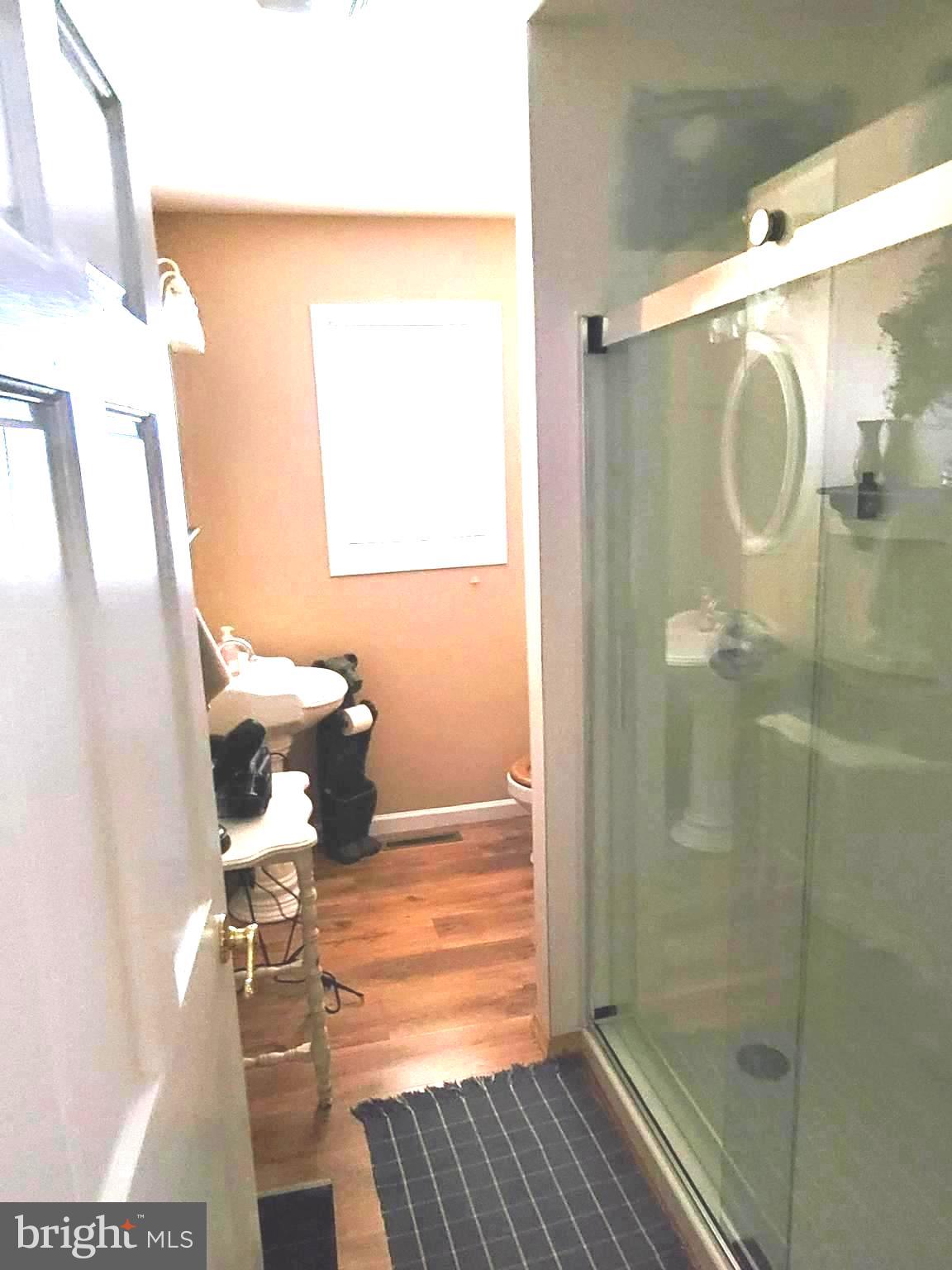 SPRUCE RIDGE - Residential