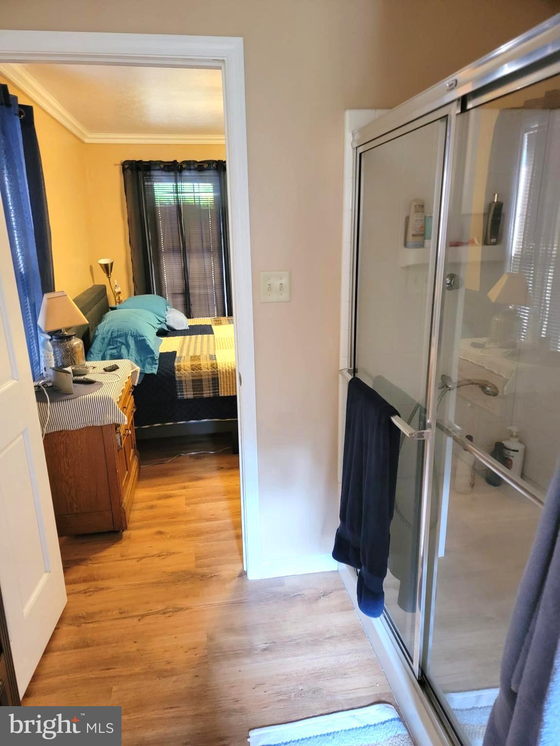 SPRUCE RIDGE - Residential