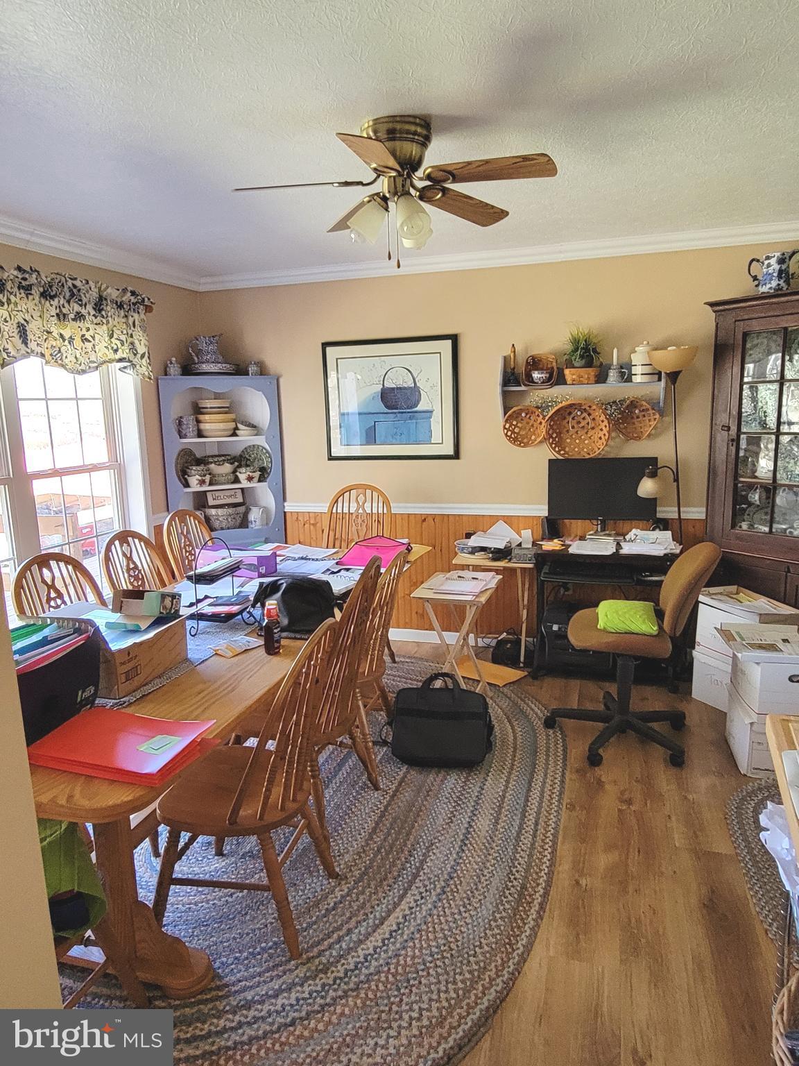 SPRUCE RIDGE - Residential