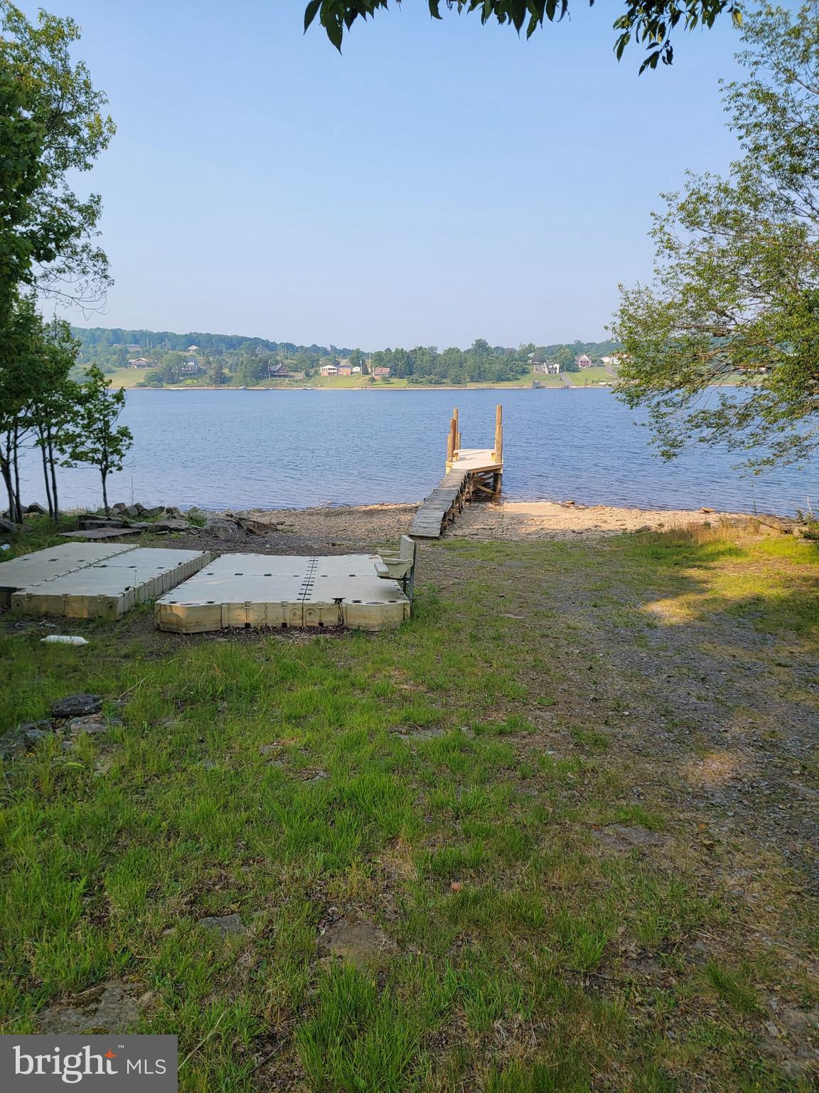 SPRUCE RIDGE - Residential