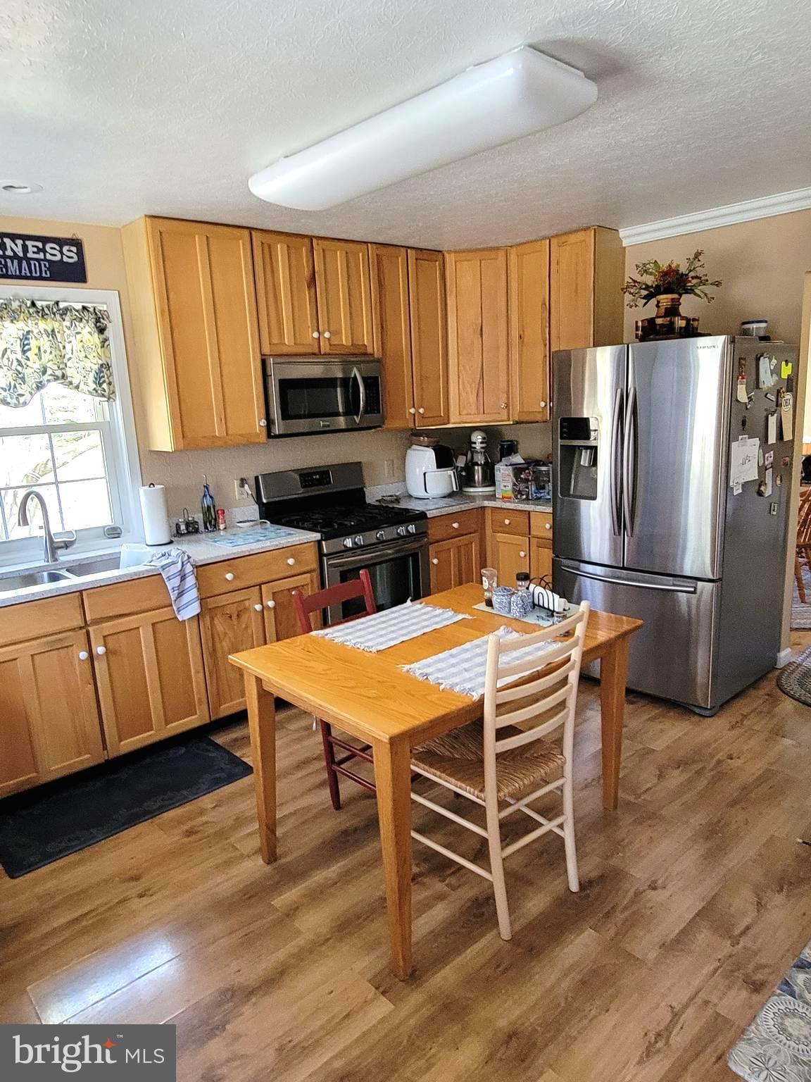 SPRUCE RIDGE - Residential