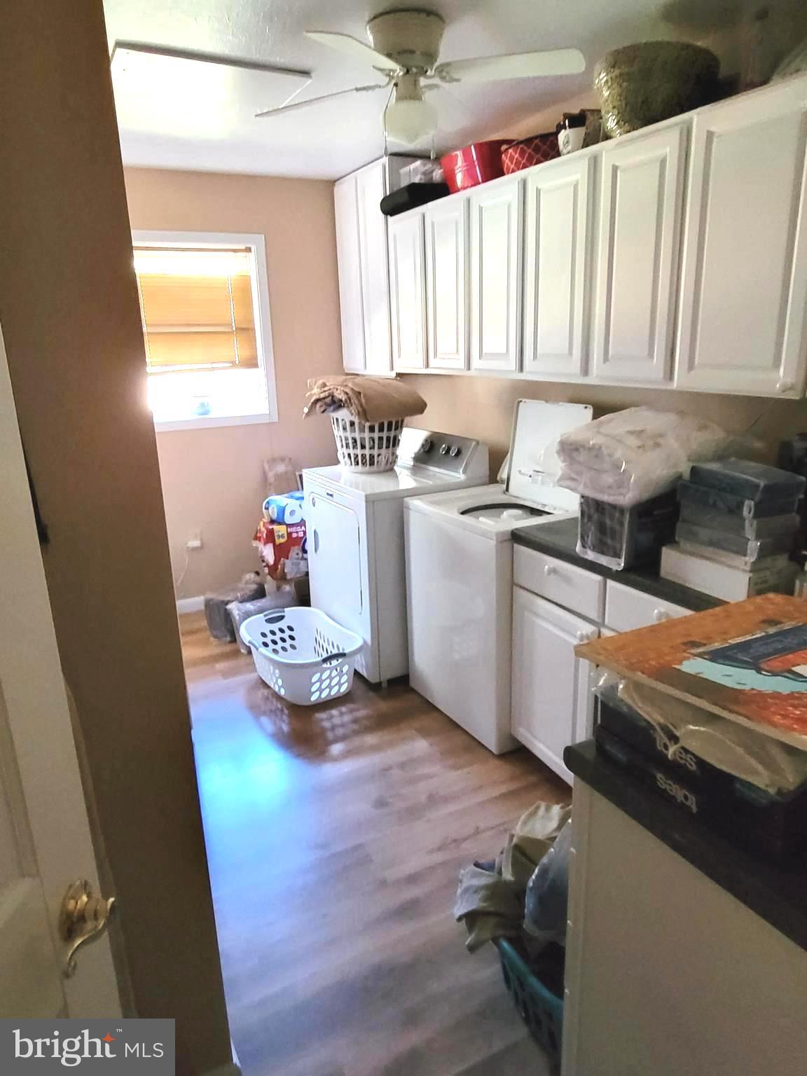 SPRUCE RIDGE - Residential