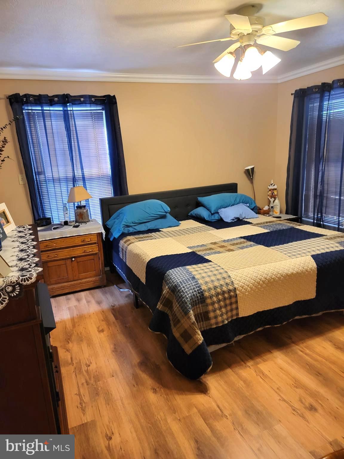 SPRUCE RIDGE - Residential