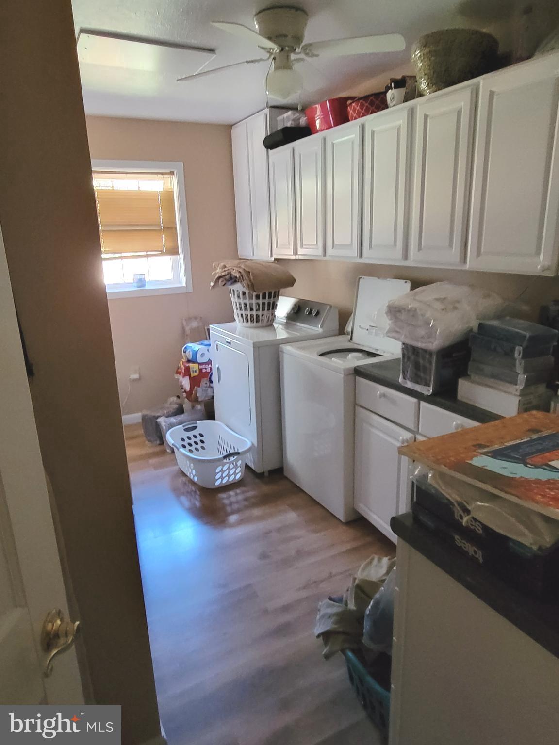 SPRUCE RIDGE - Residential