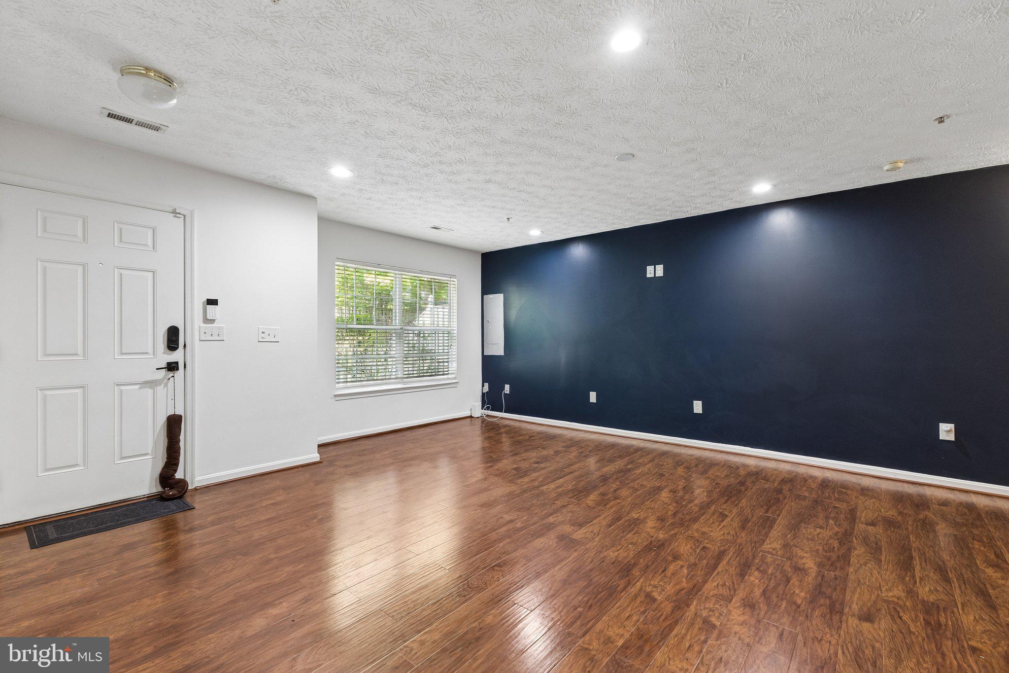 8011 BROOKSTONE COURT 74