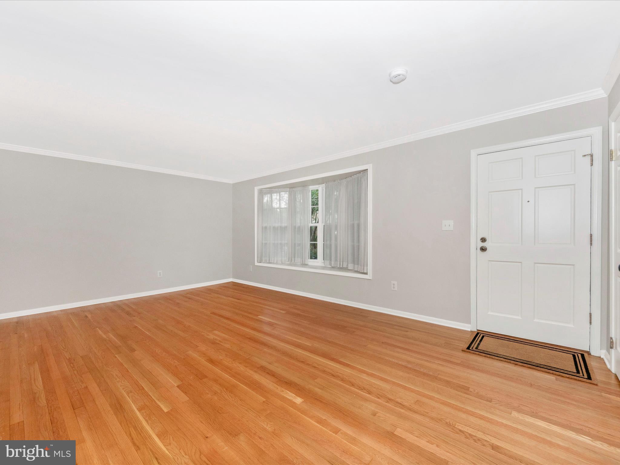 2904 RED LION LANE