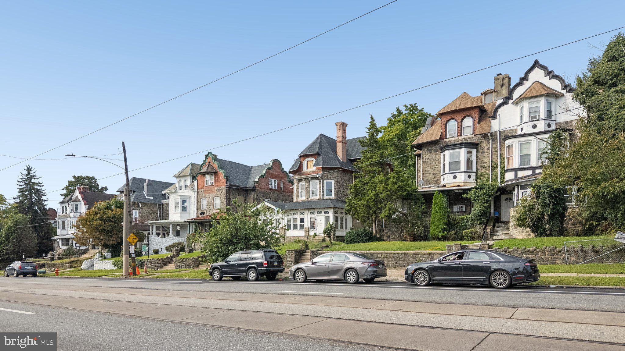 824 N 63RD STREET