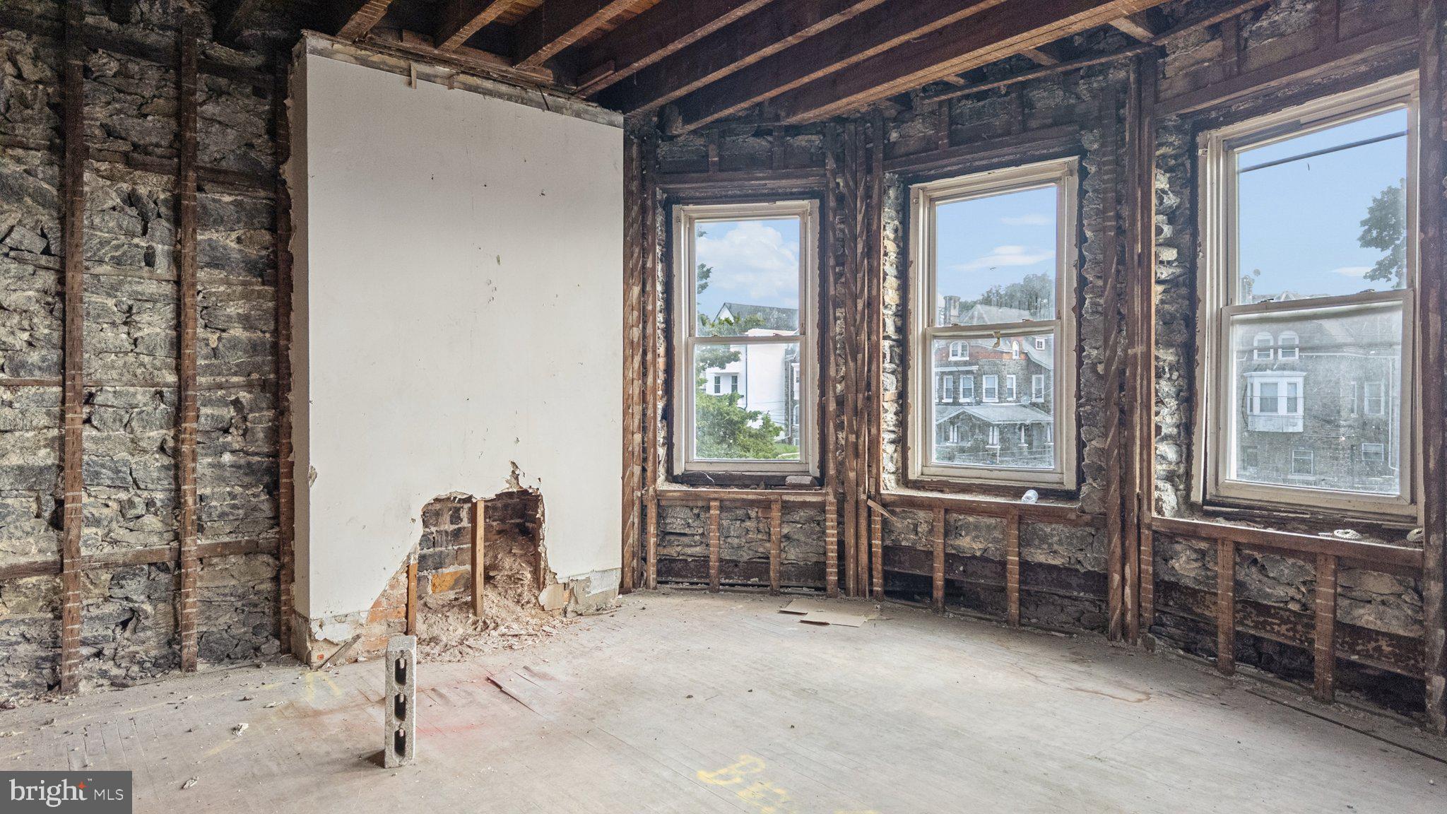 824 N 63RD STREET