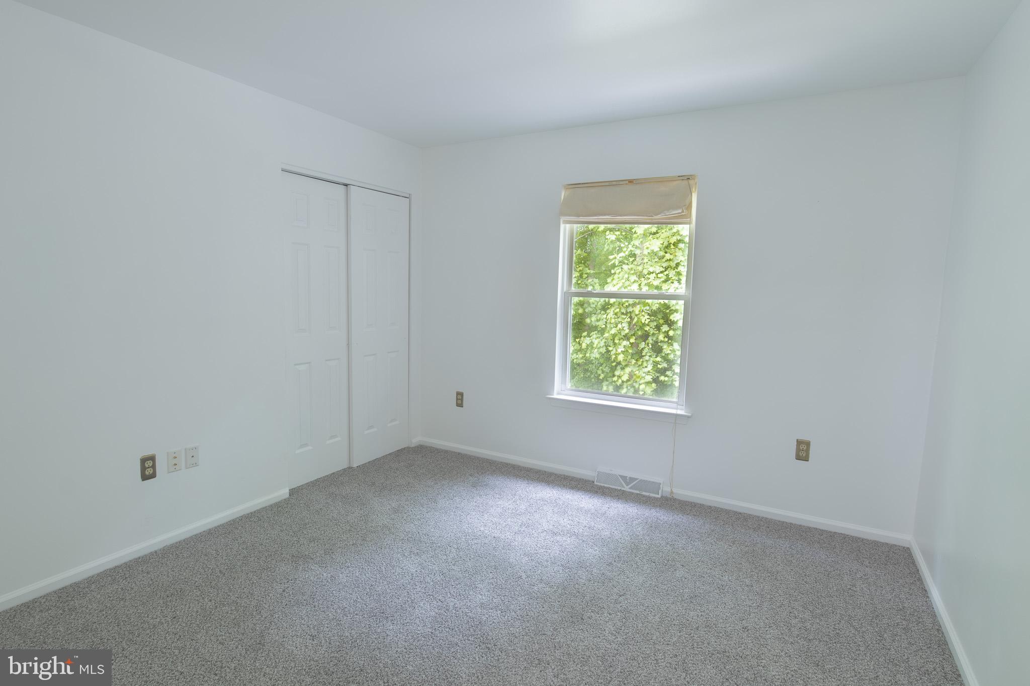 FOREST GLEN - Residential
