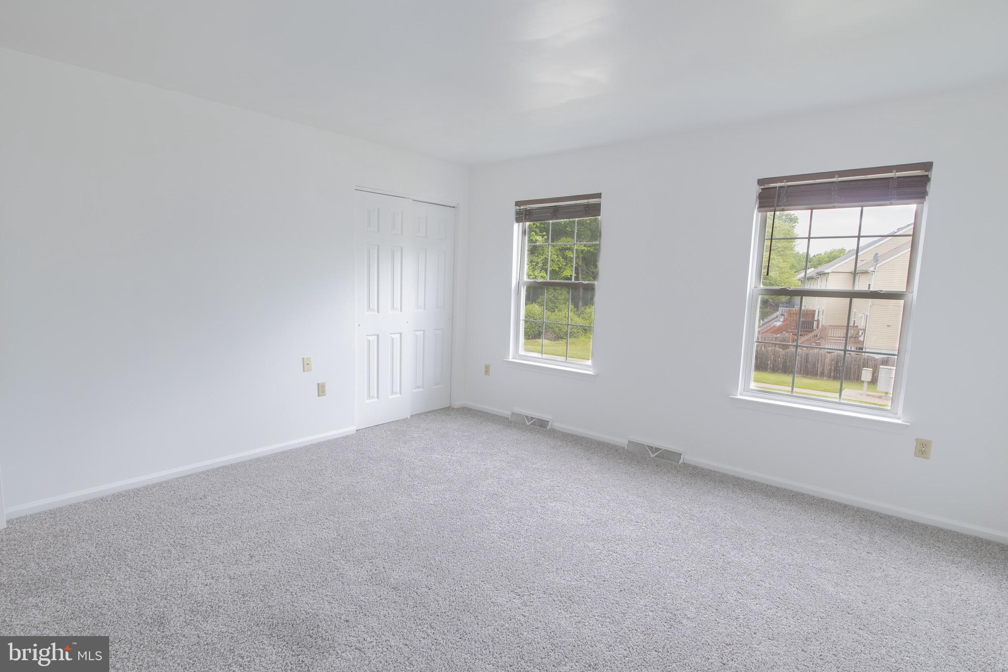 FOREST GLEN - Residential