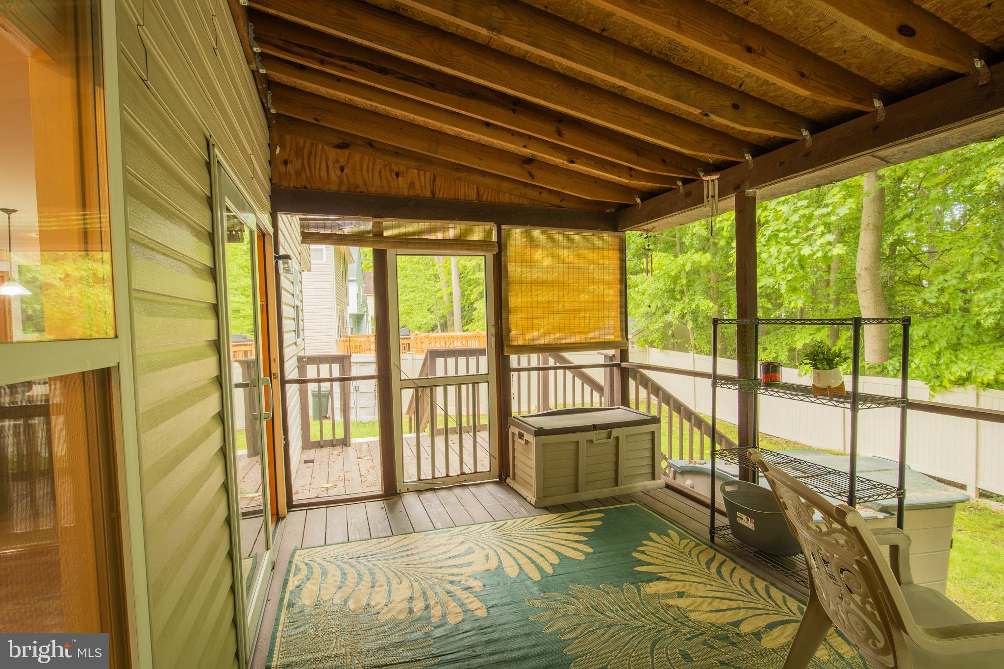 FOREST GLEN - Residential