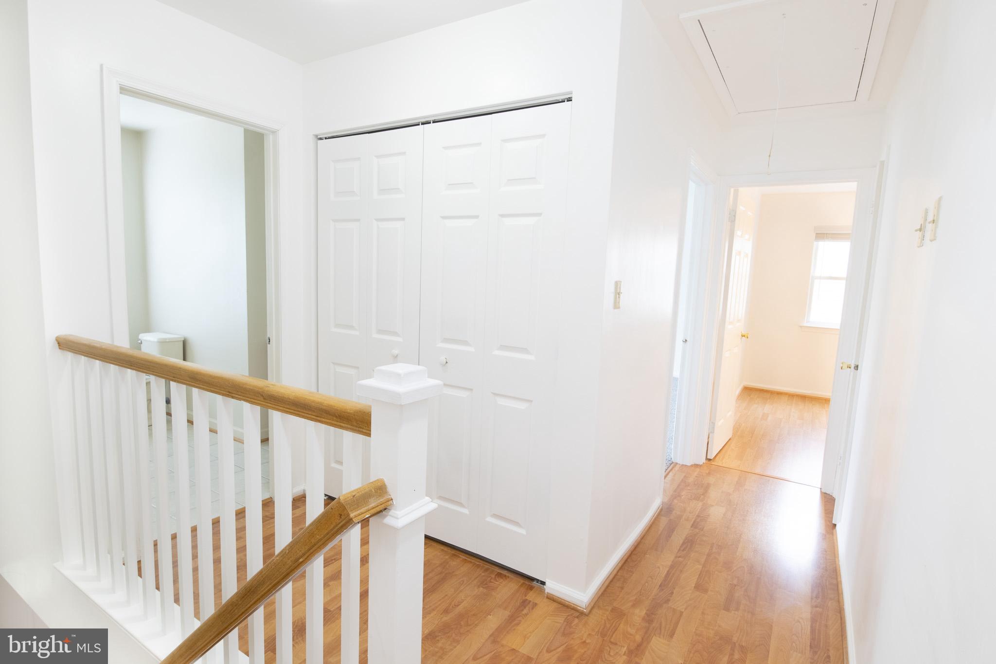 FOREST GLEN - Residential