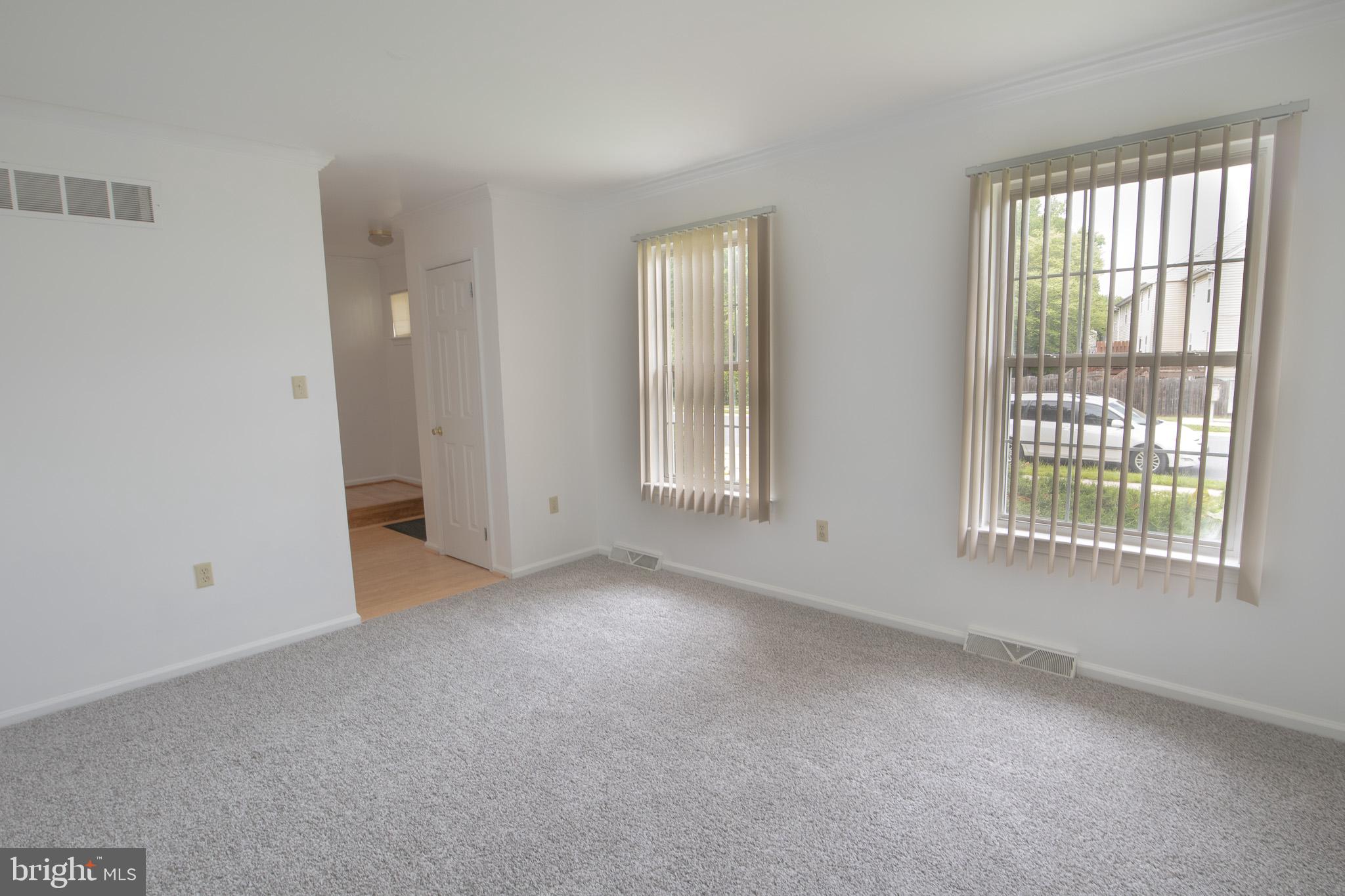FOREST GLEN - Residential