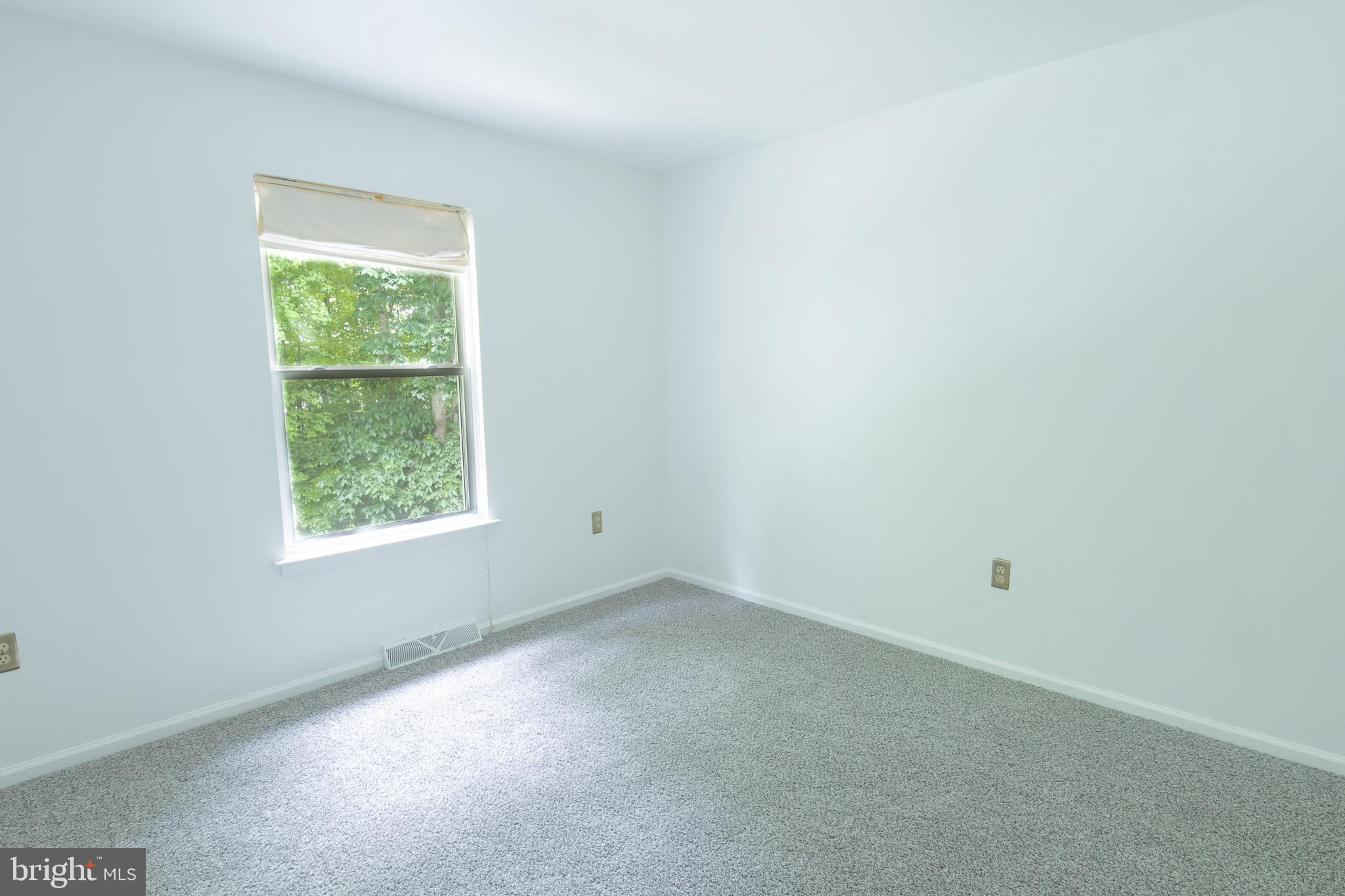 FOREST GLEN - Residential