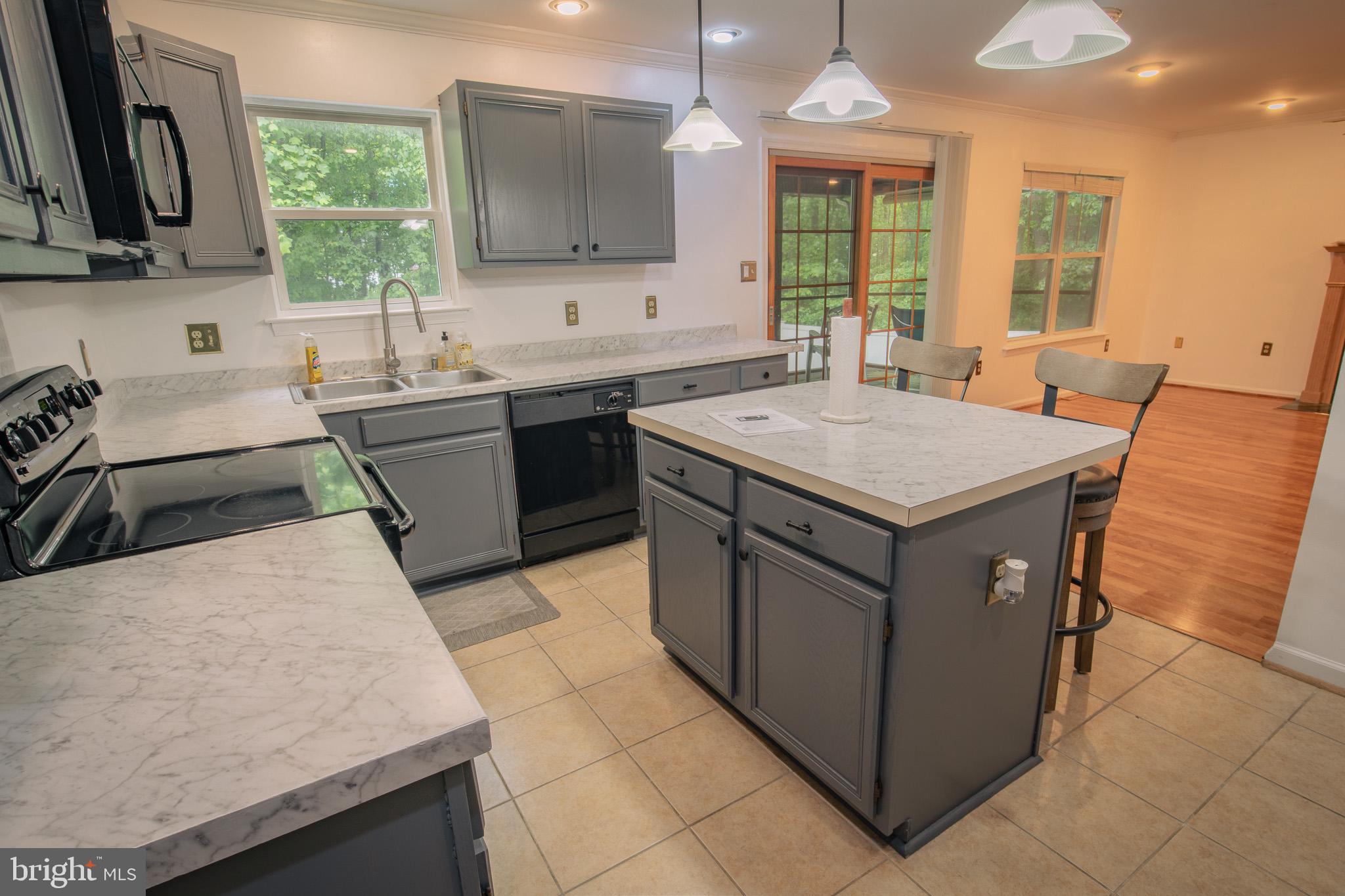 FOREST GLEN - Residential