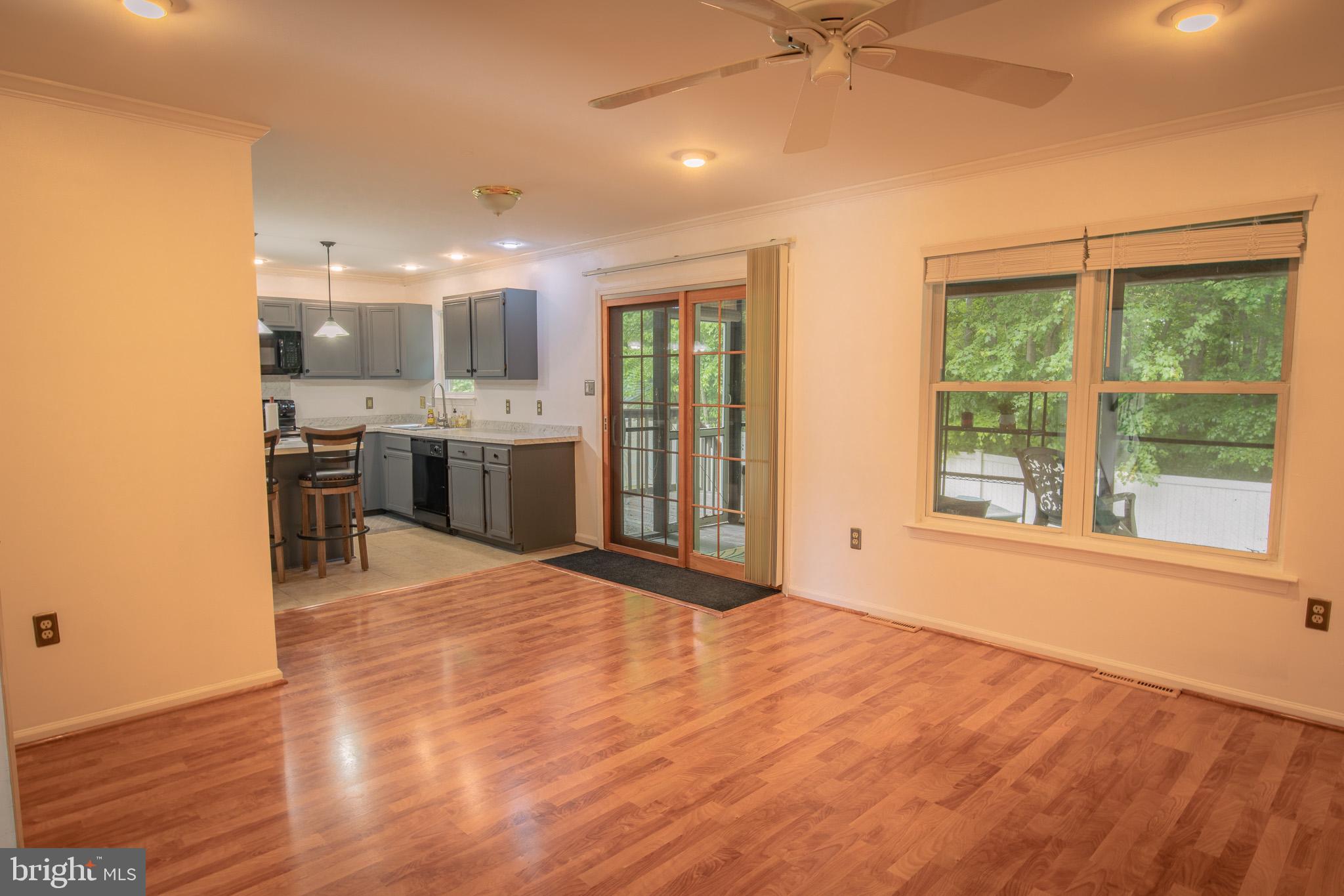 FOREST GLEN - Residential