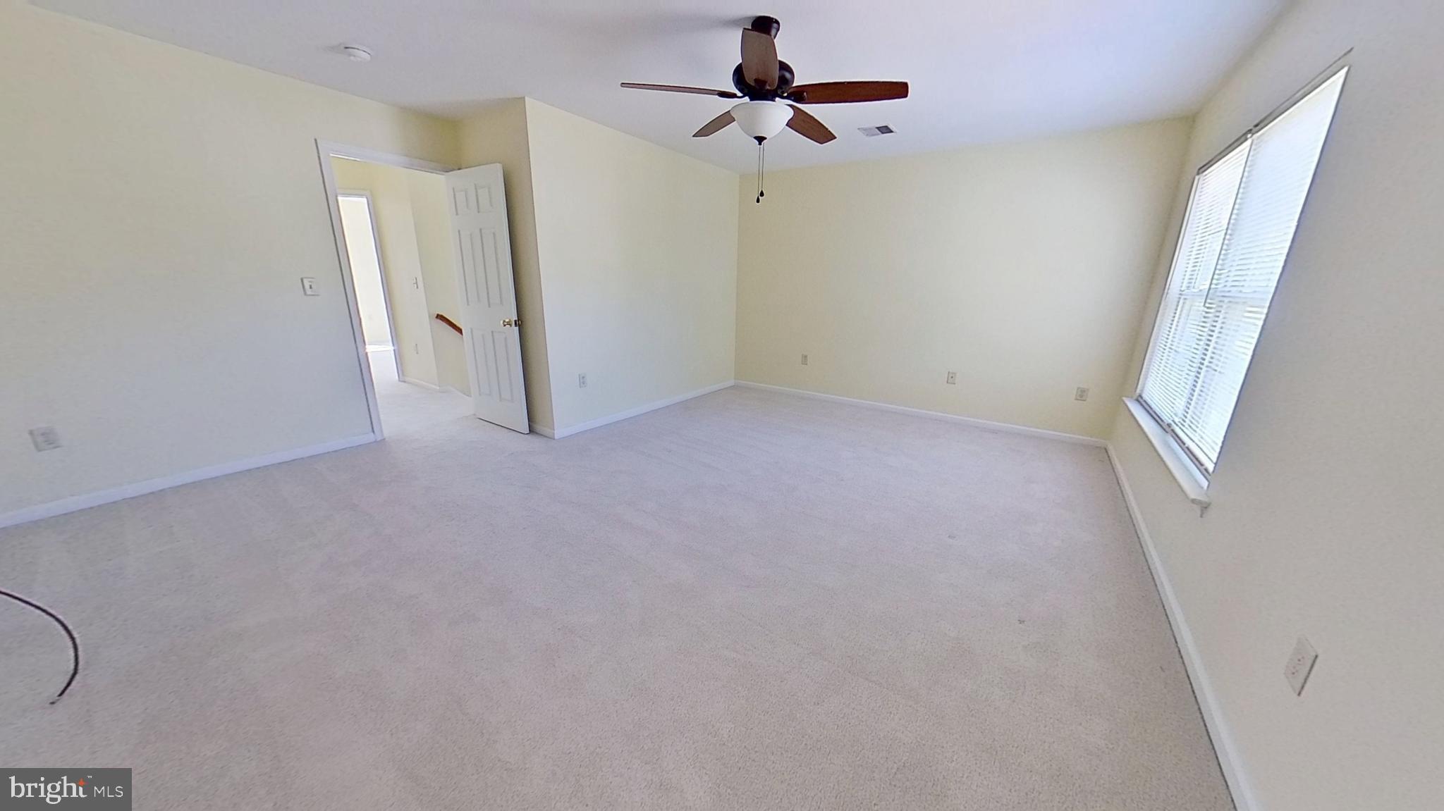 YORK - Residential Lease