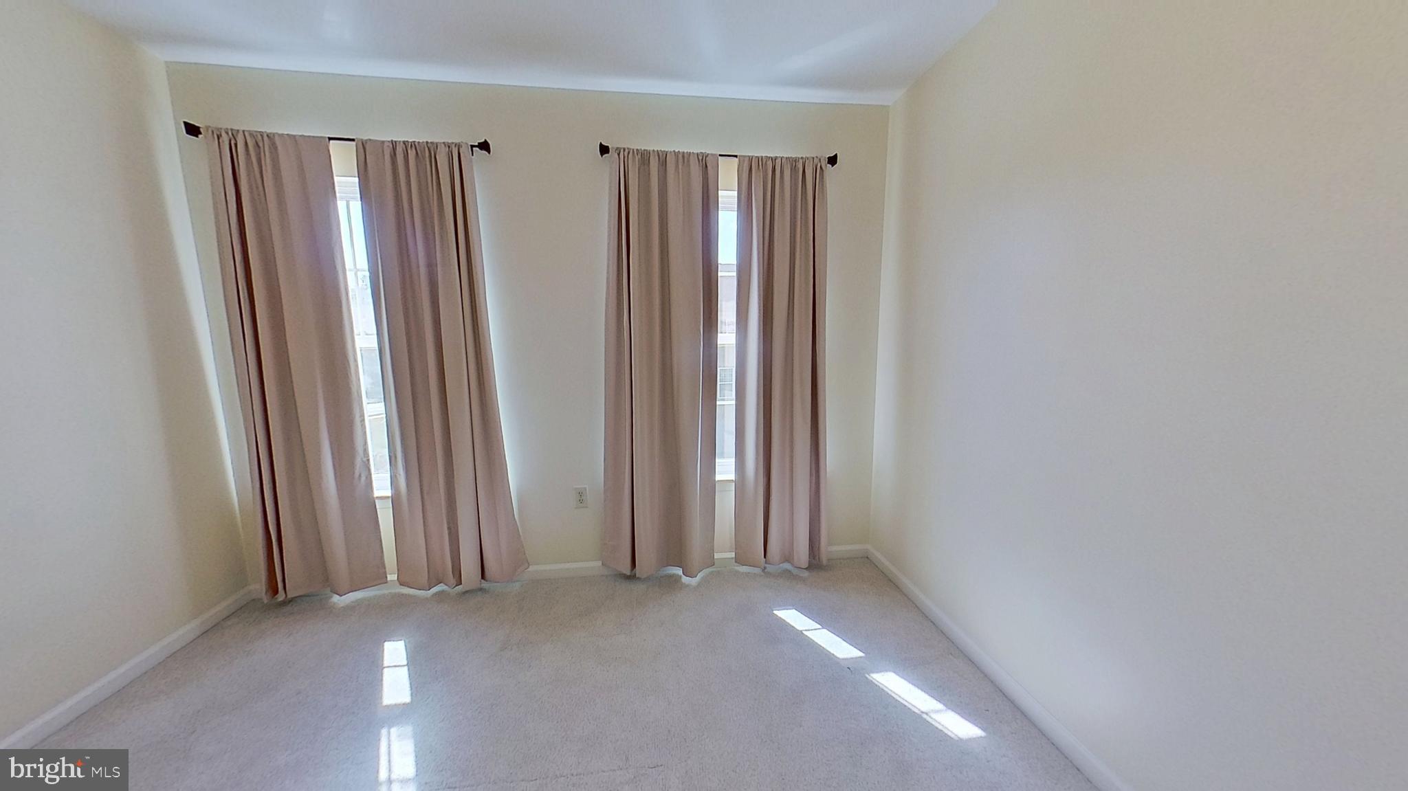 YORK - Residential Lease