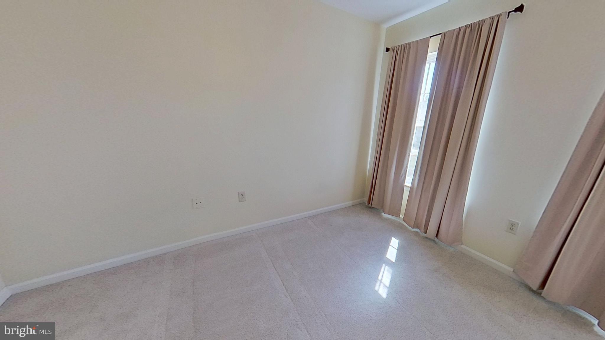 YORK - Residential Lease