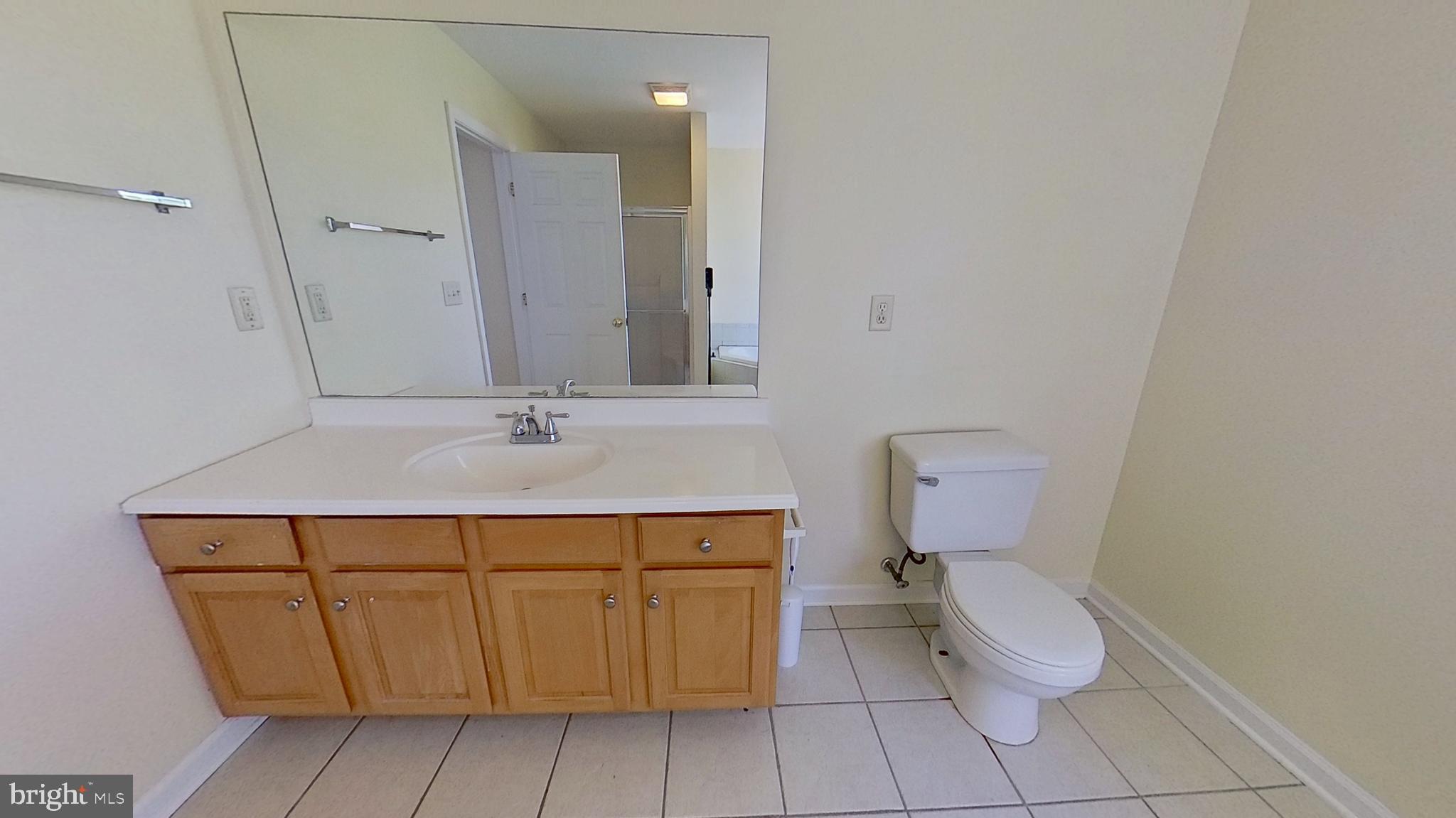 YORK - Residential Lease