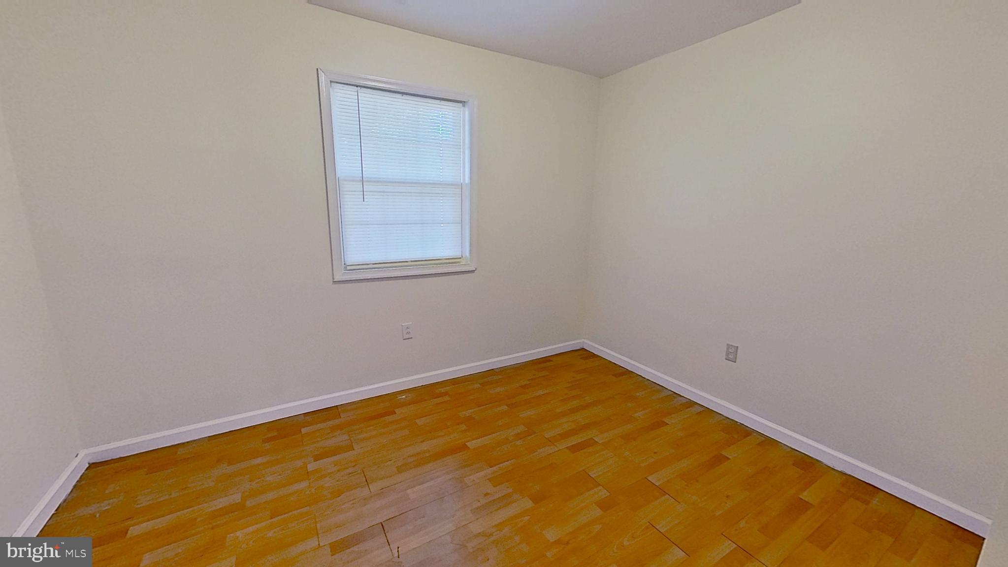 YORK - Residential Lease