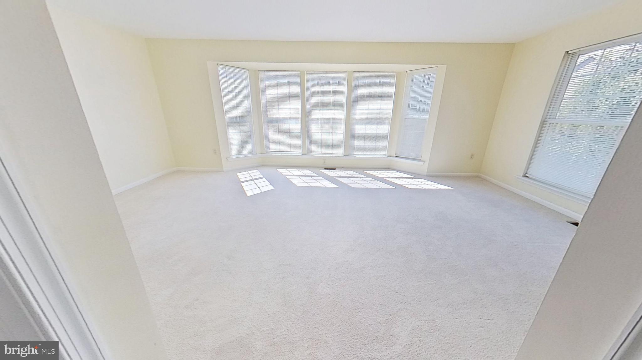 YORK - Residential Lease