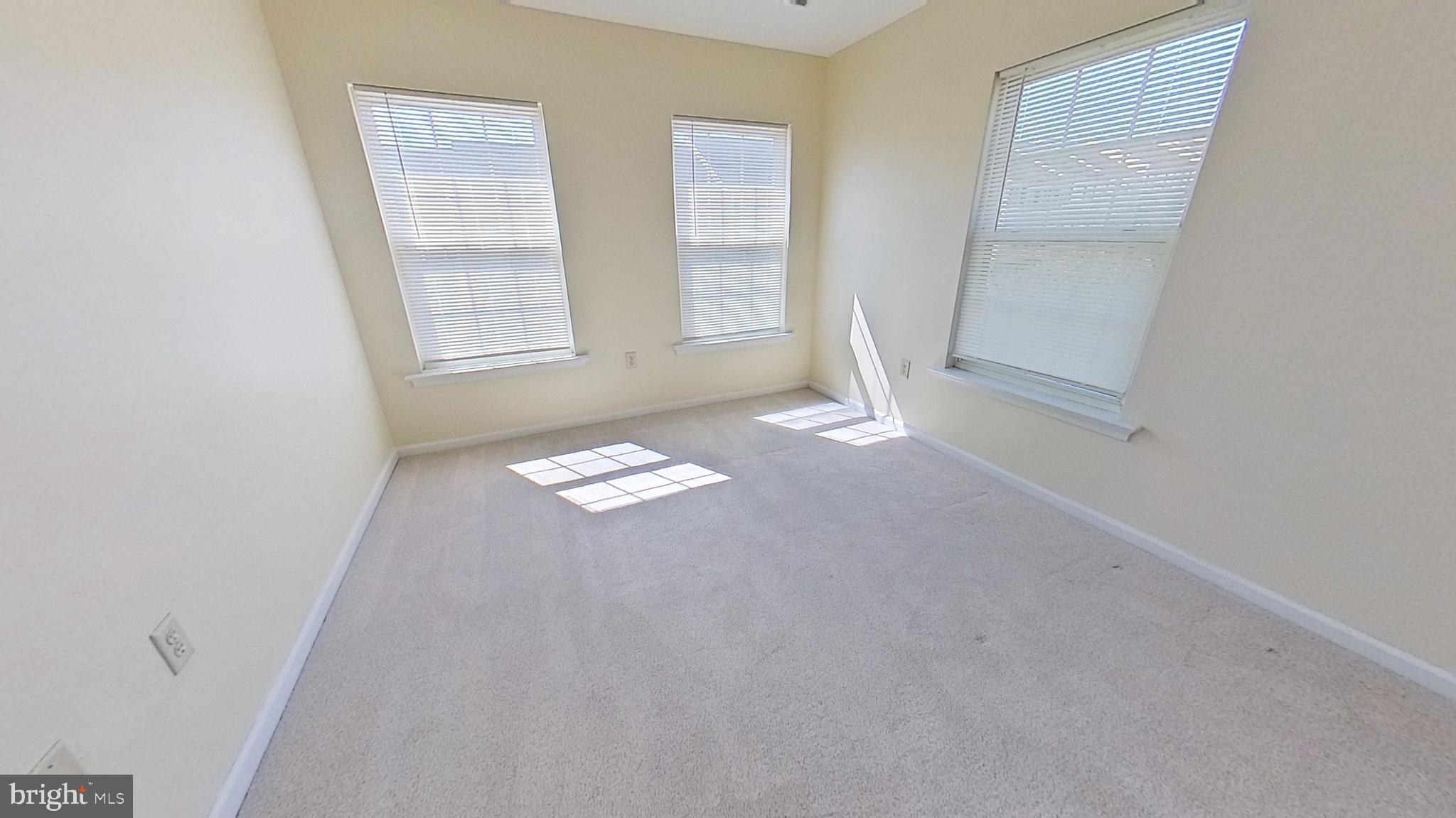 YORK - Residential Lease