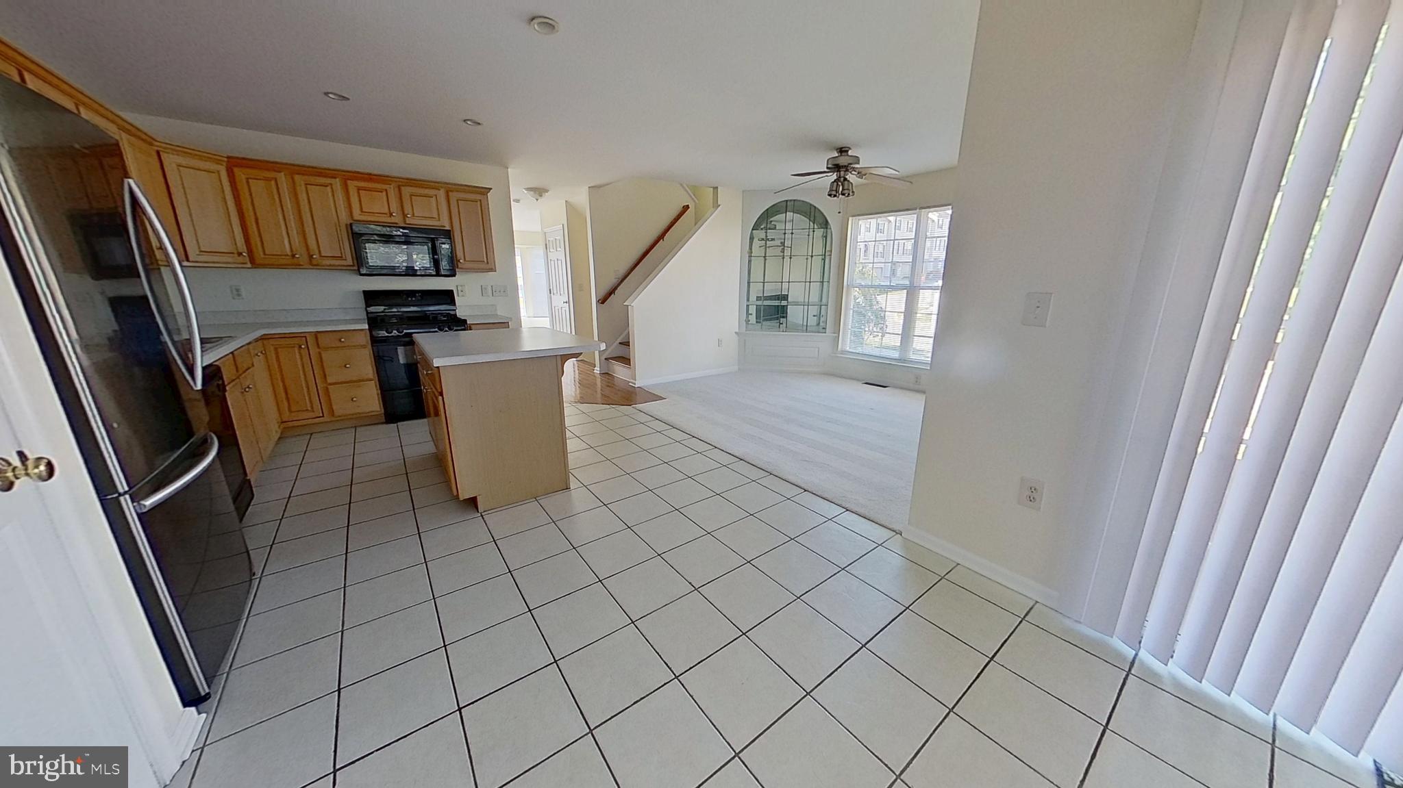 YORK - Residential Lease