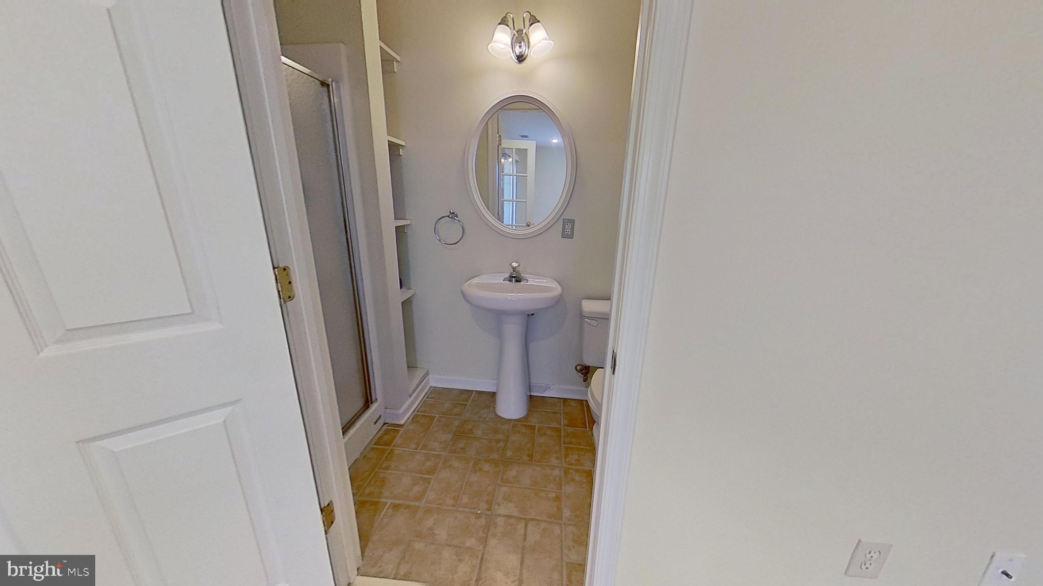 YORK - Residential Lease