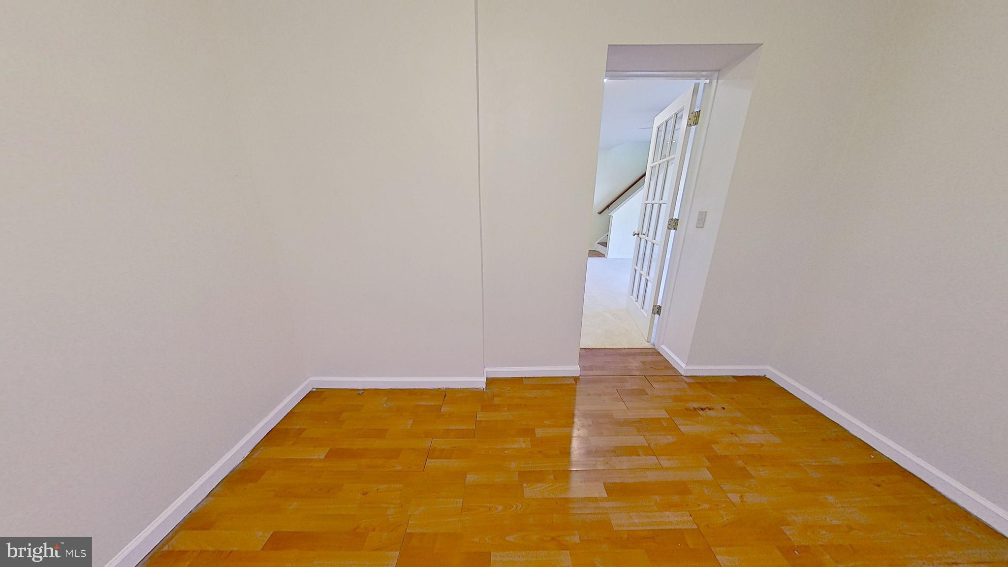 YORK - Residential Lease