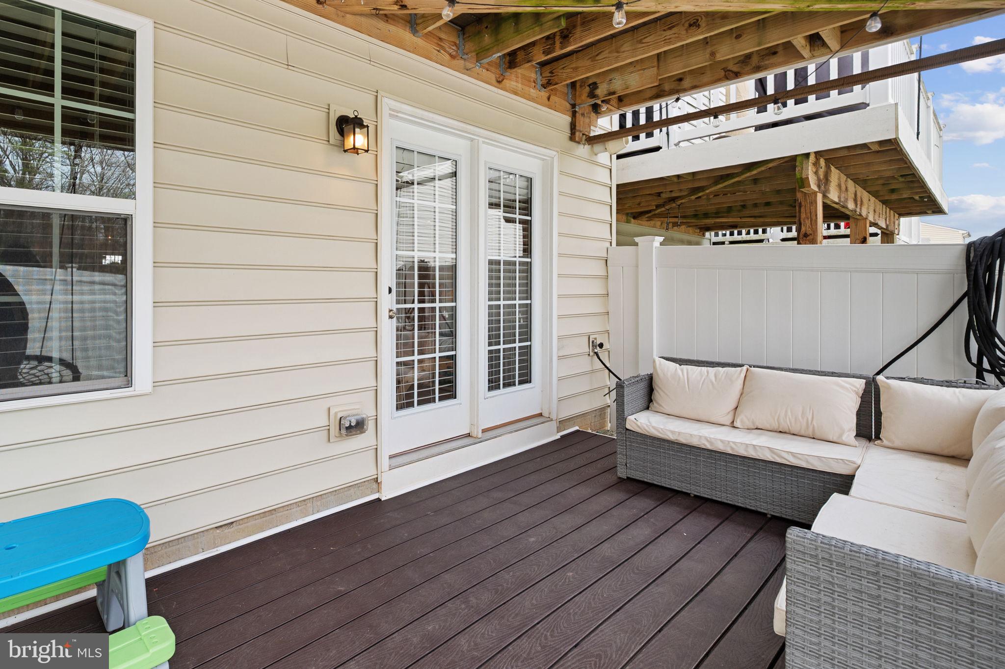 HIGHGATE VILLAGE - Residential